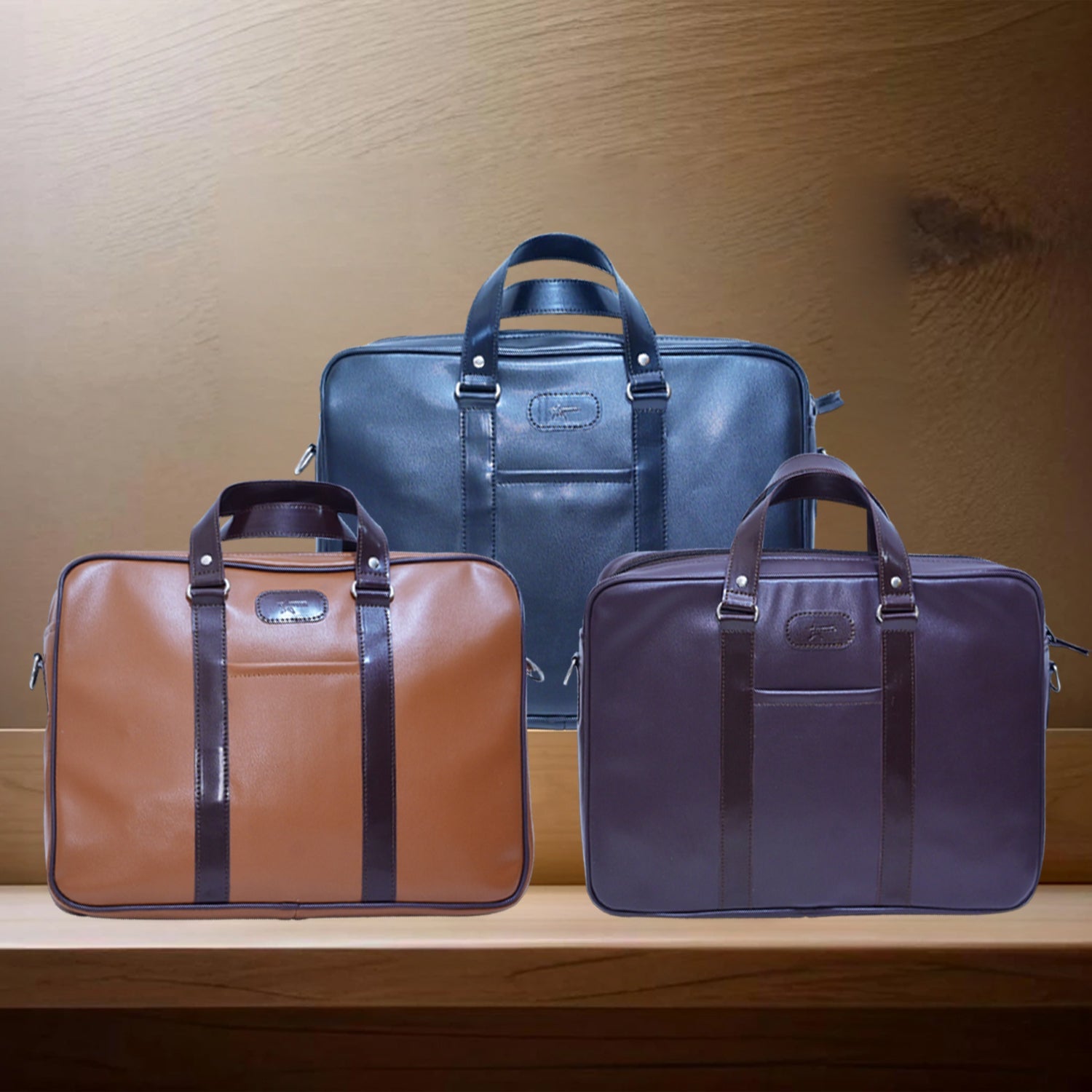 Laptop Bags