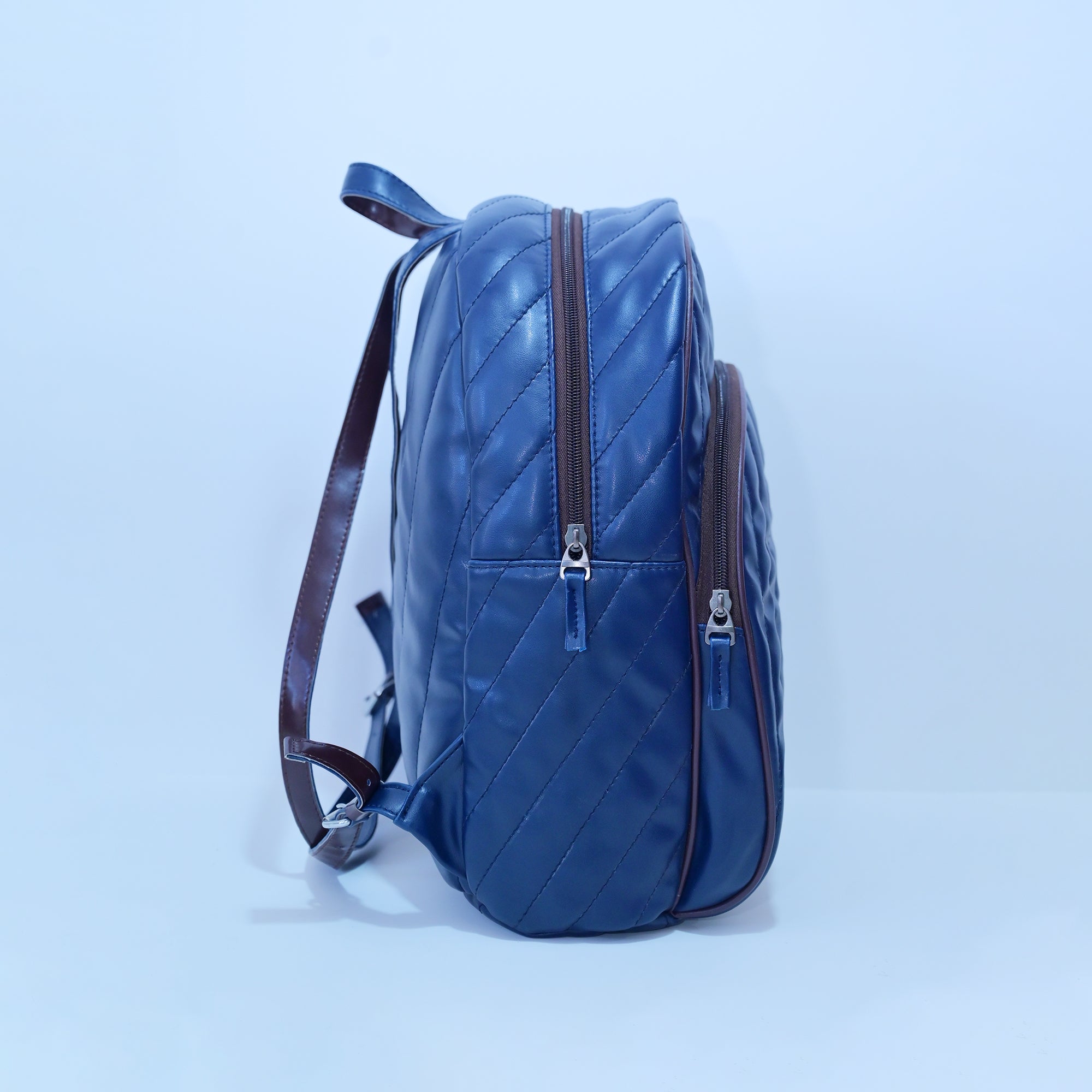 Ladies College Bag-LCB21