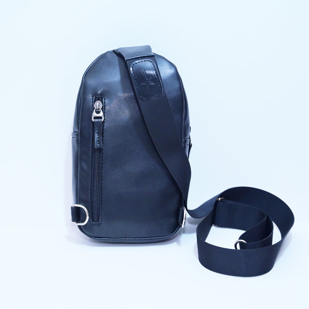 Men Cross Body Bag-CBB17