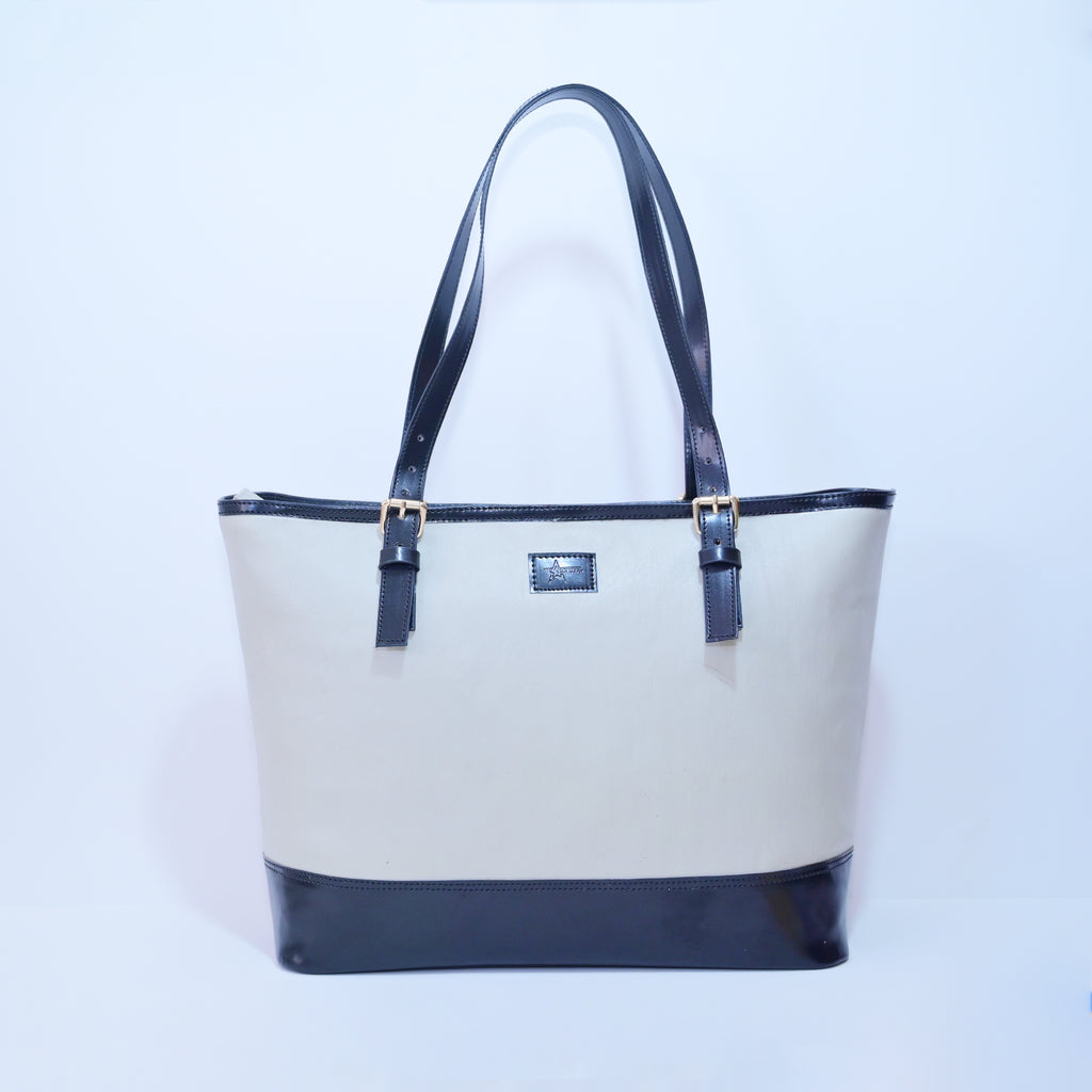 Ladies Shoulder Bag-LB22