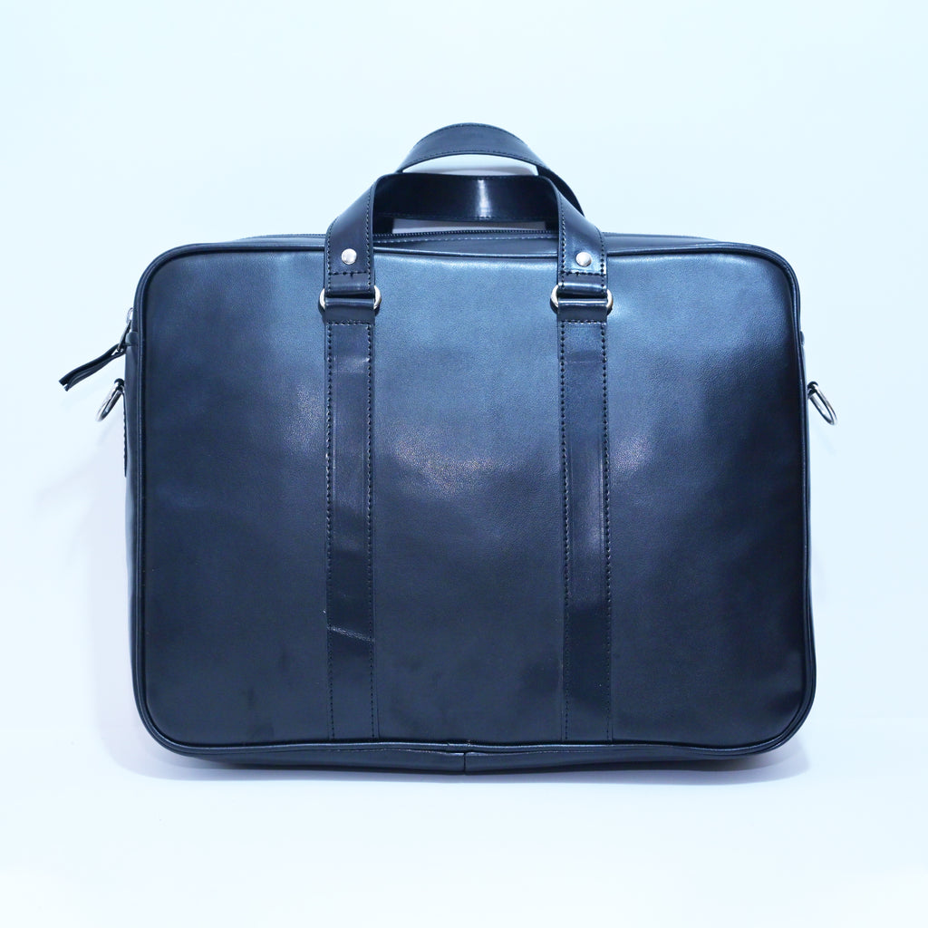 Laptop Bag-LPB19
