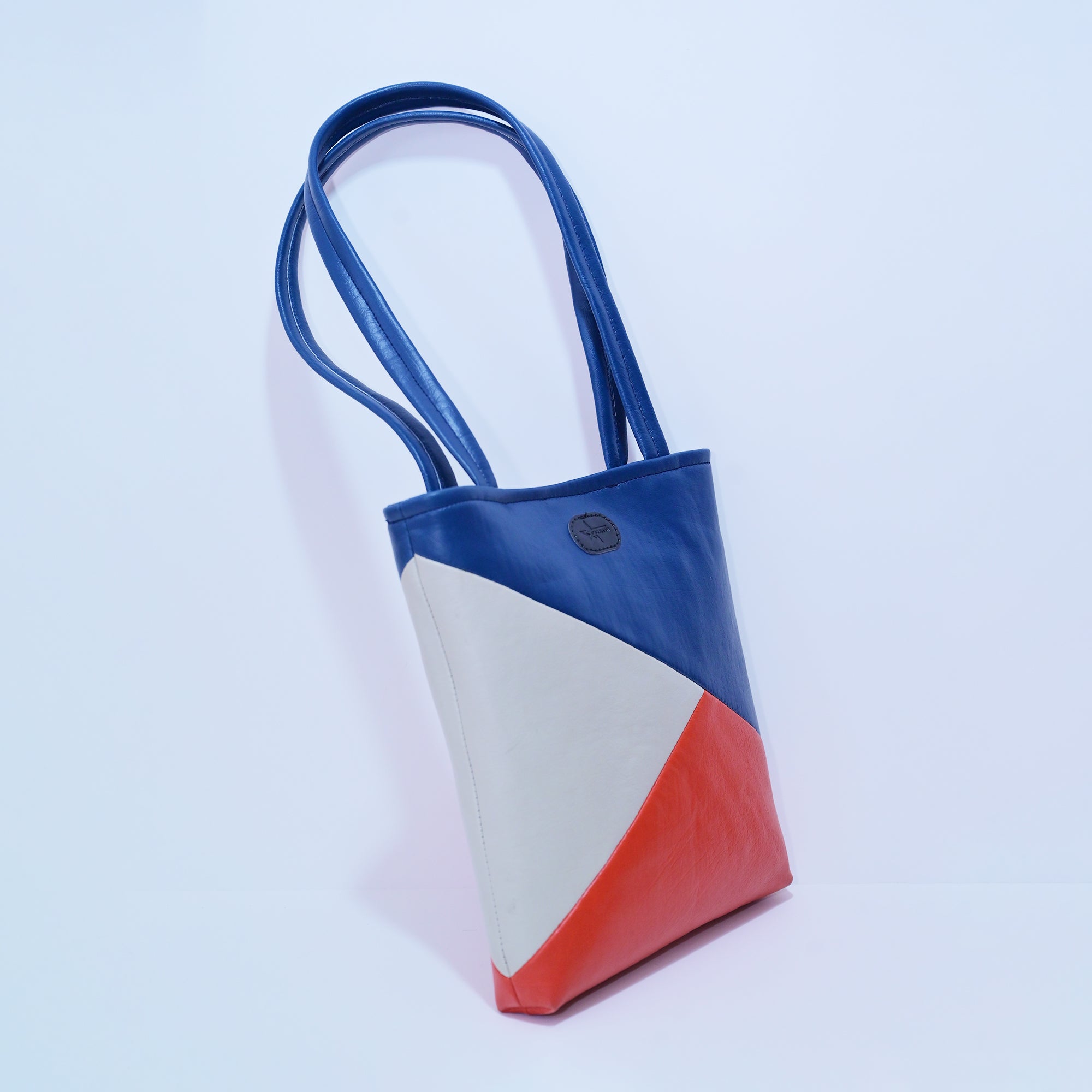 Ladies Tote Bag-LTB29