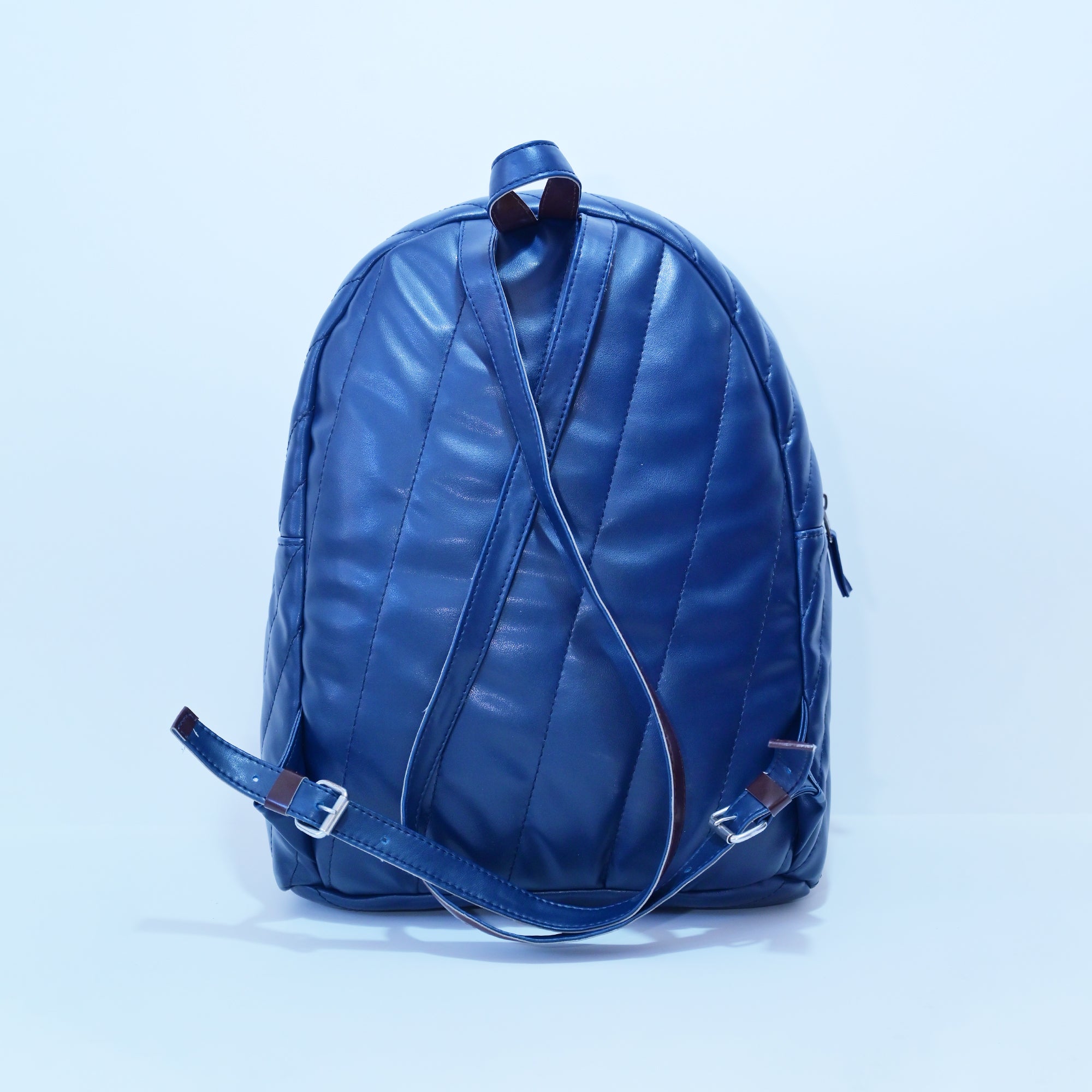 Ladies College Bag-LCB21