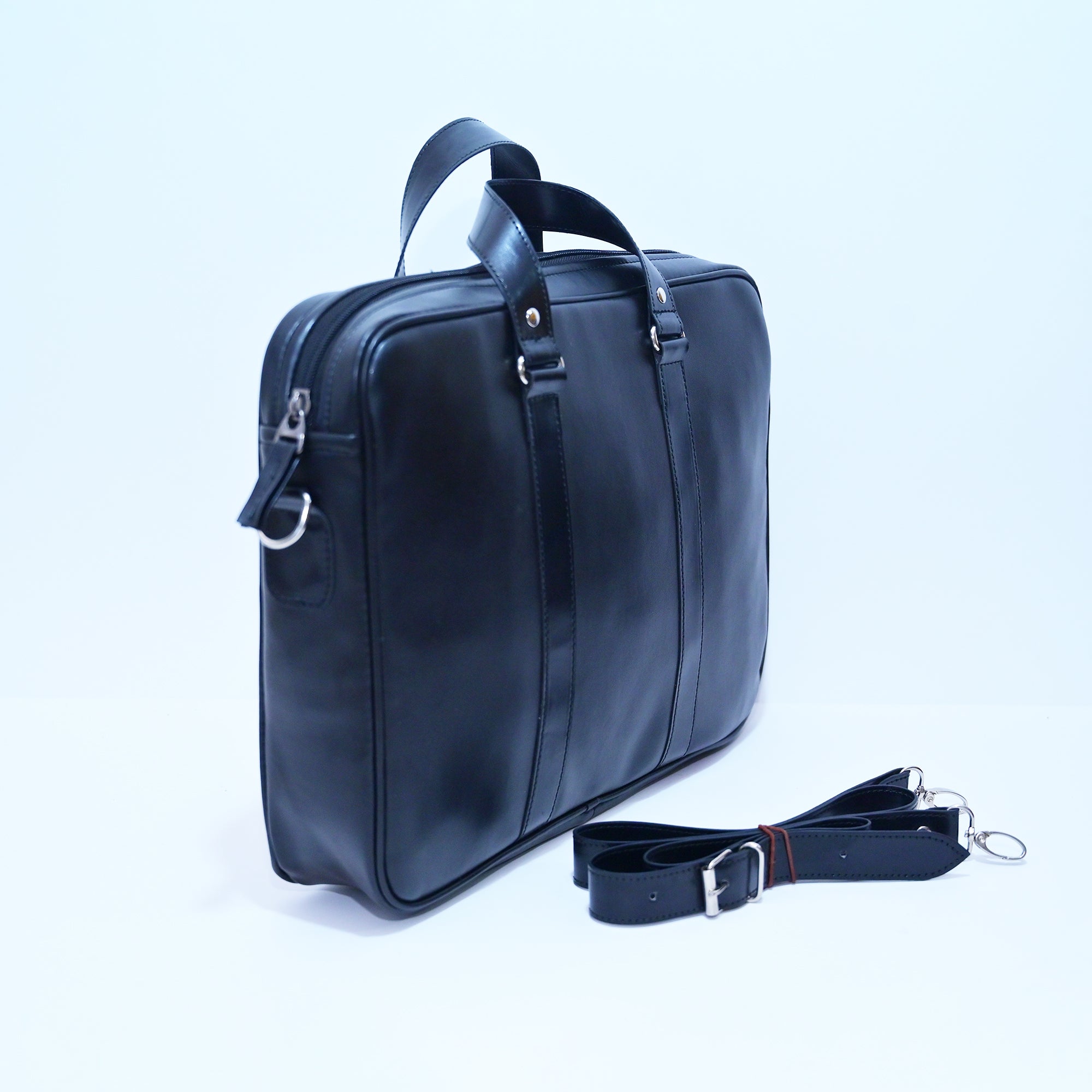 Laptop Bag-LPB19