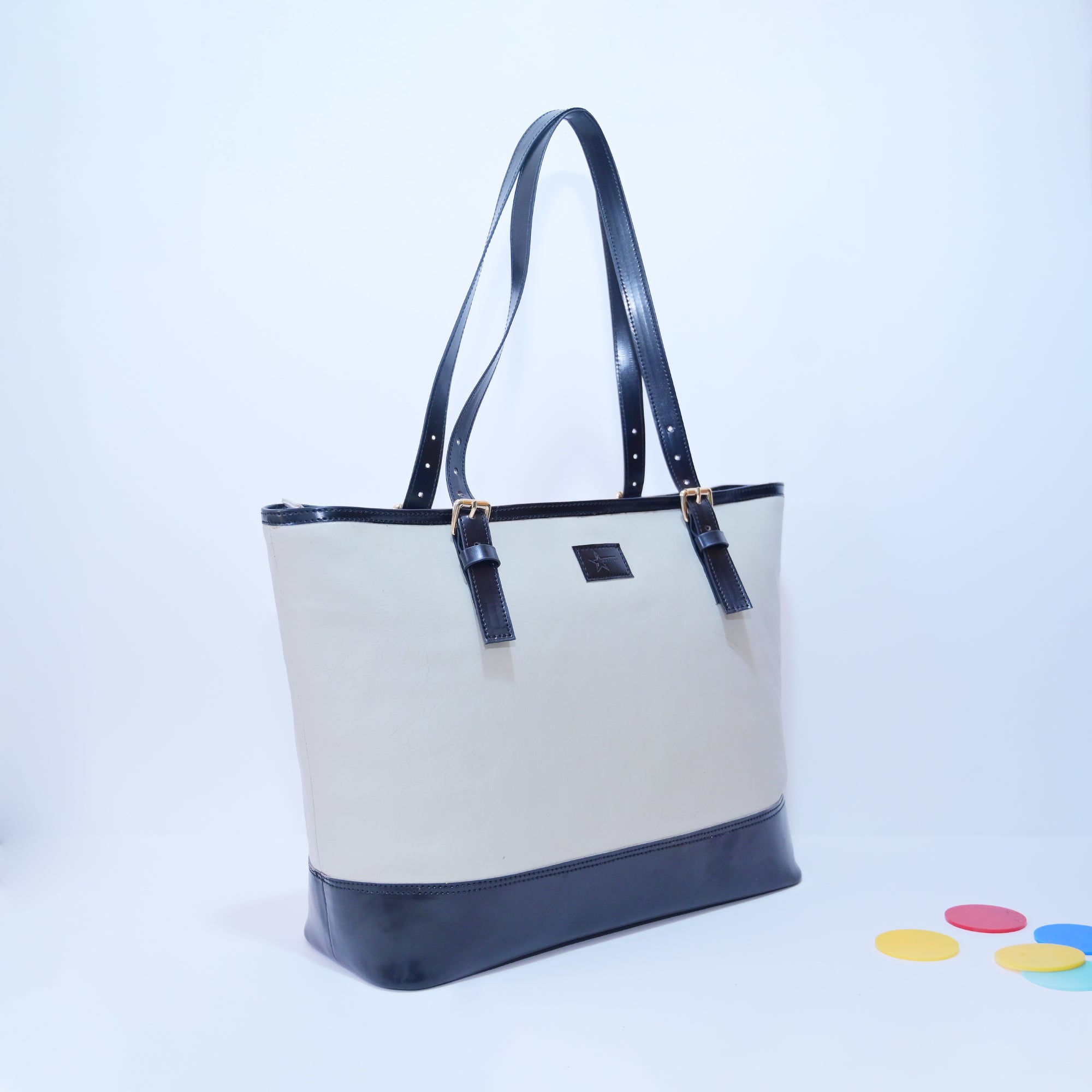 Ladies Shoulder Bag-LB22