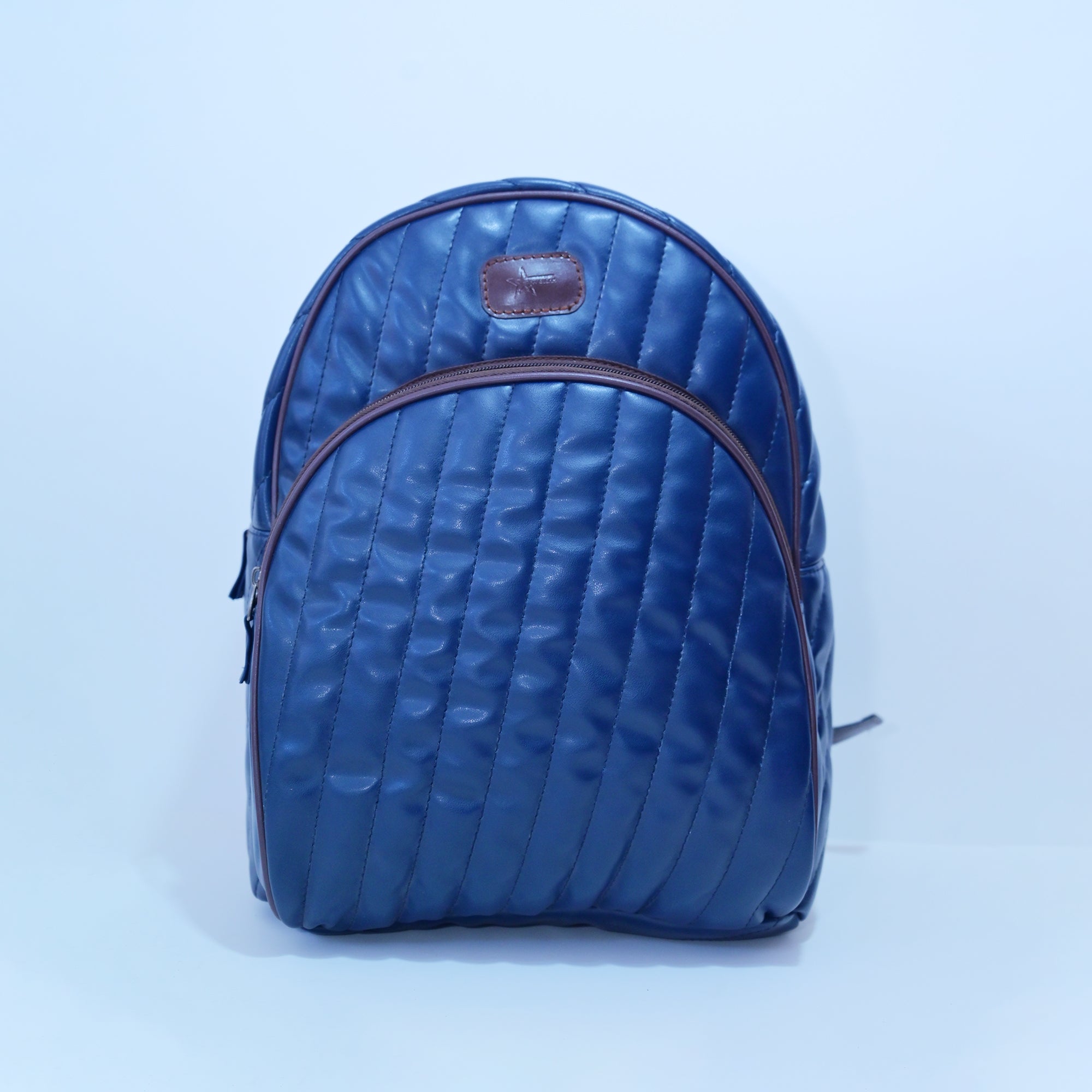 Ladies College Bag-LCB21