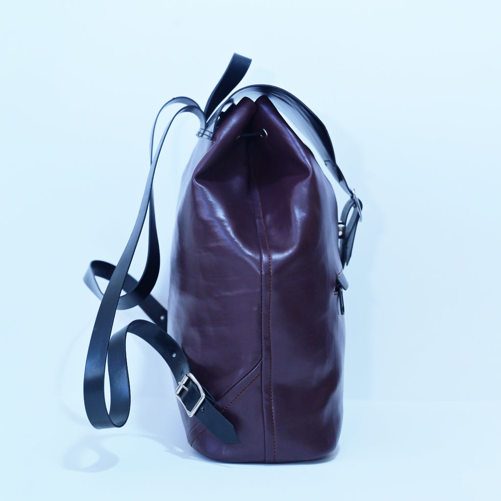 Ladies College Bag-LCB20