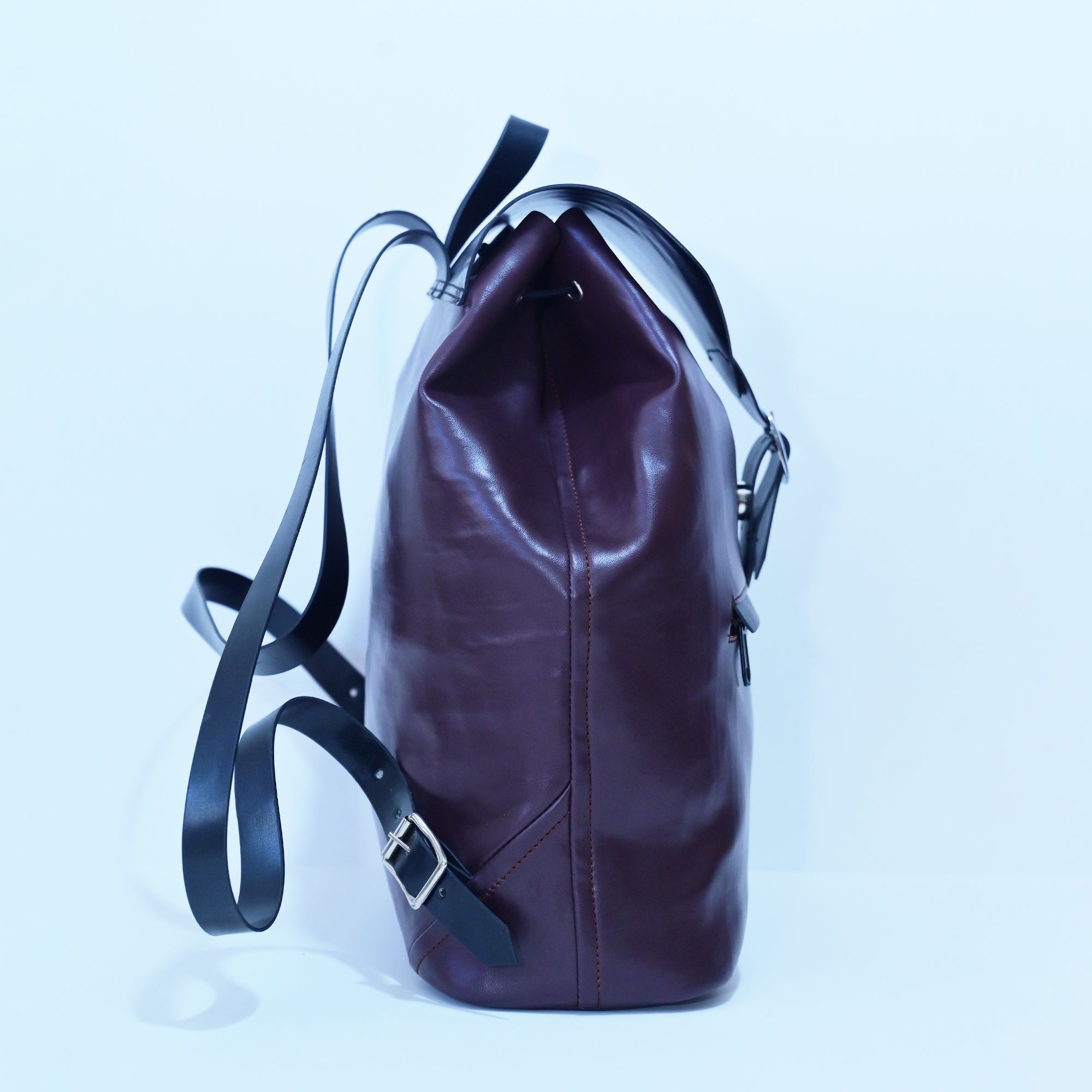 Ladies College Bag-LCB20