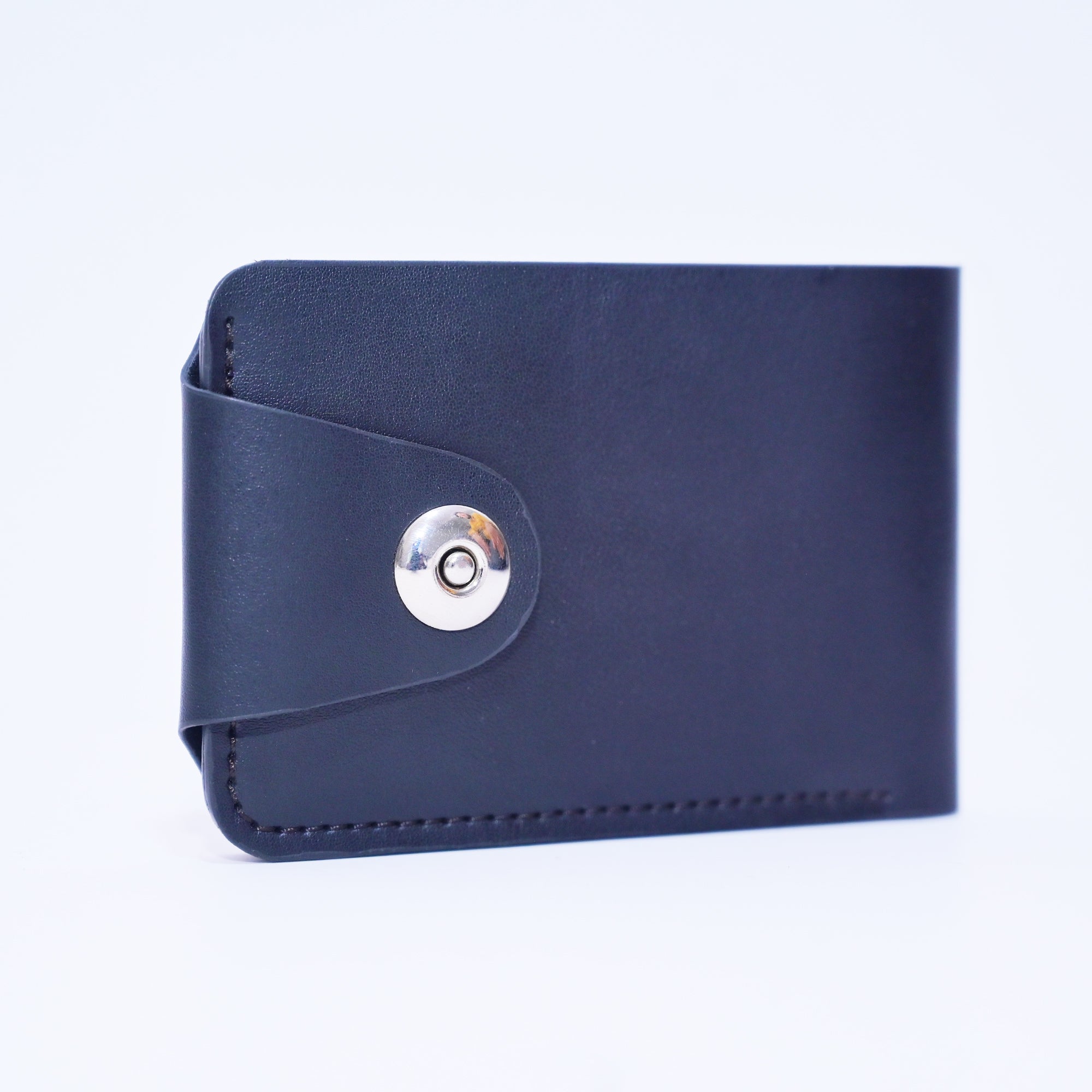Wallet-W016