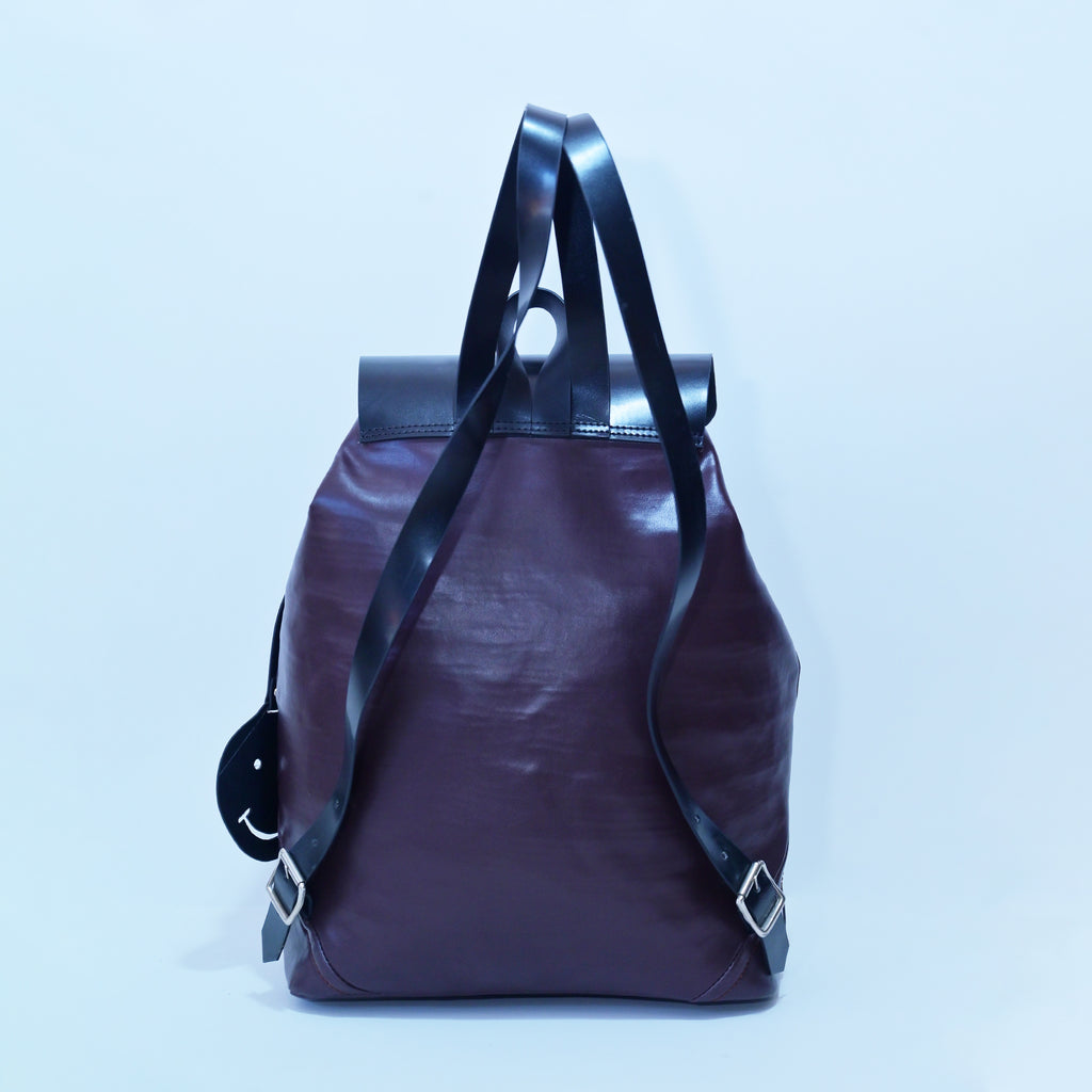 Ladies College Bag-LCB20