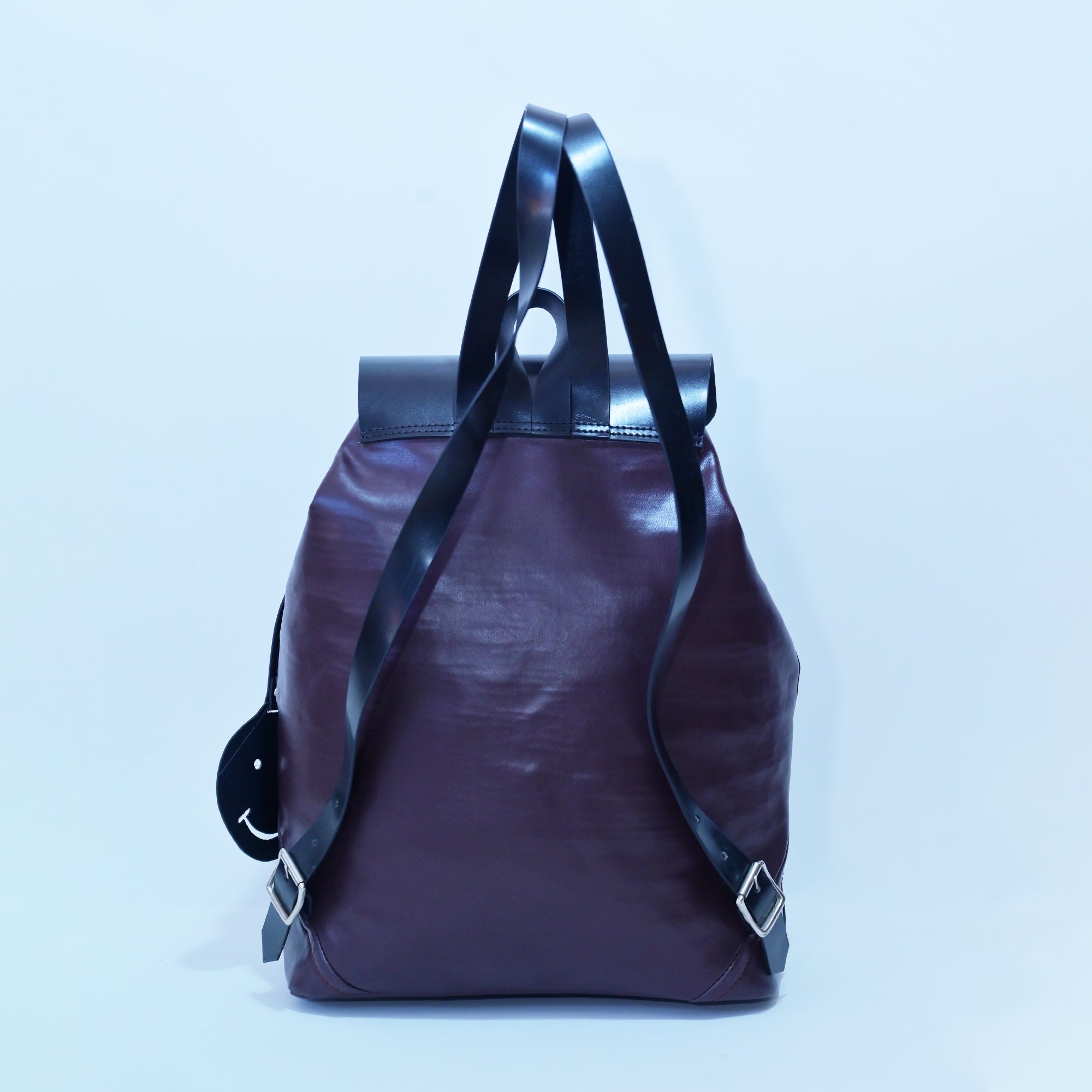 Ladies College Bag-LCB20