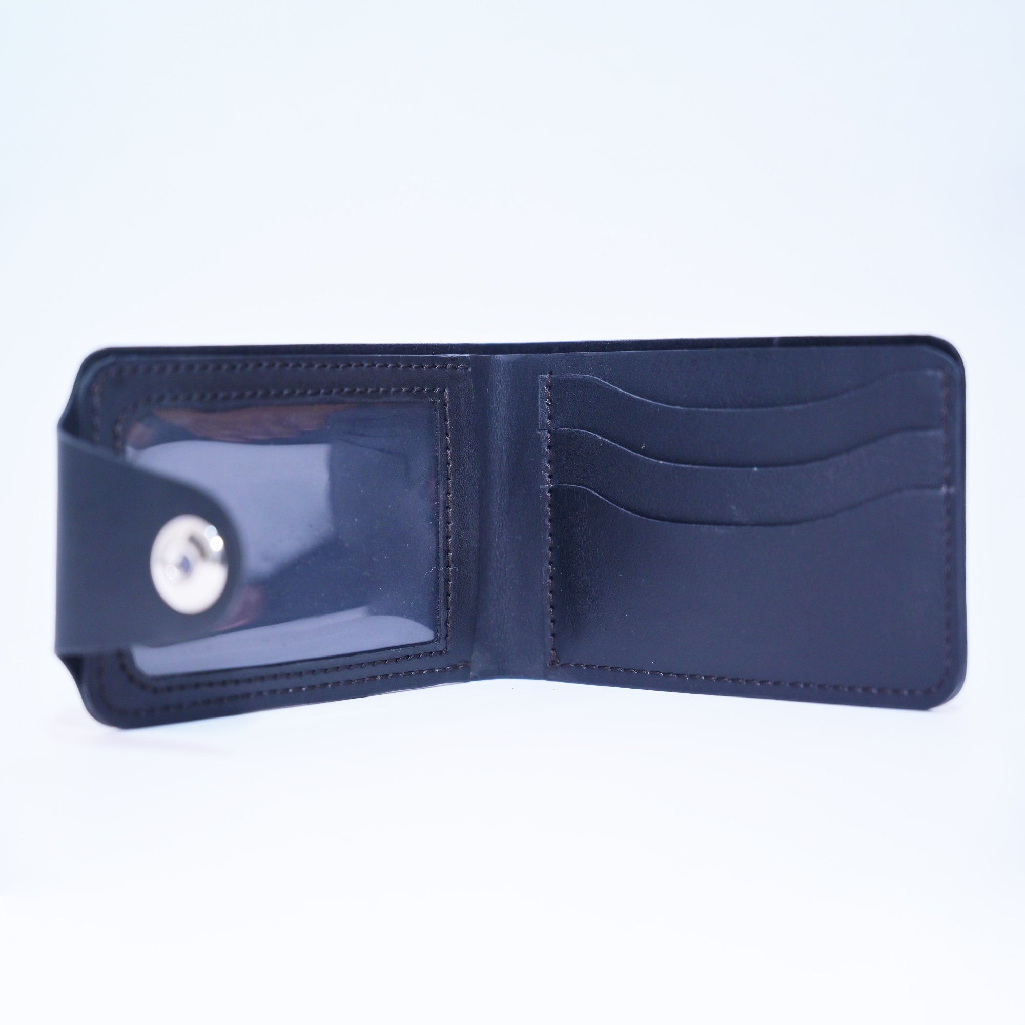 Wallet-W016