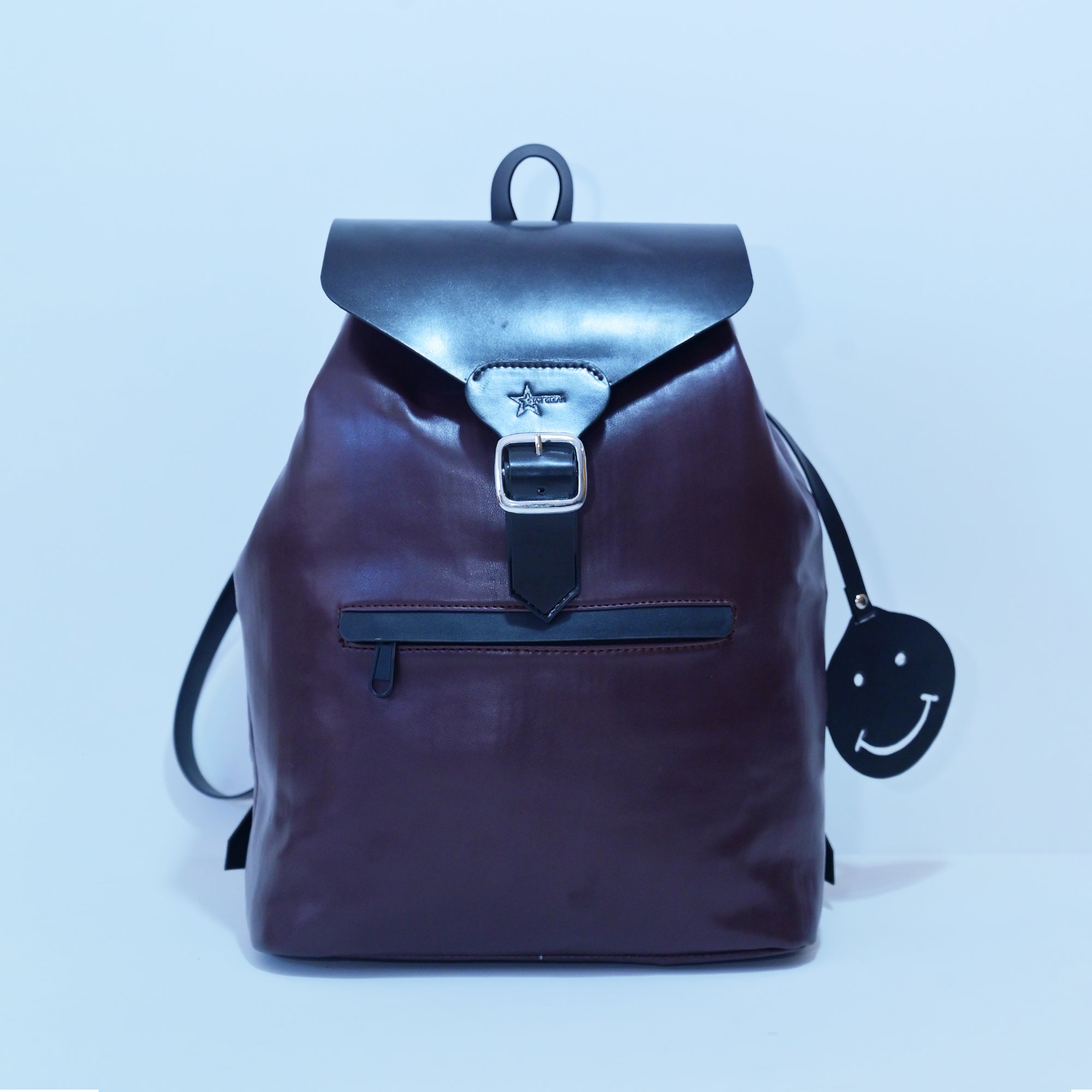 Ladies College Bag-LCB20