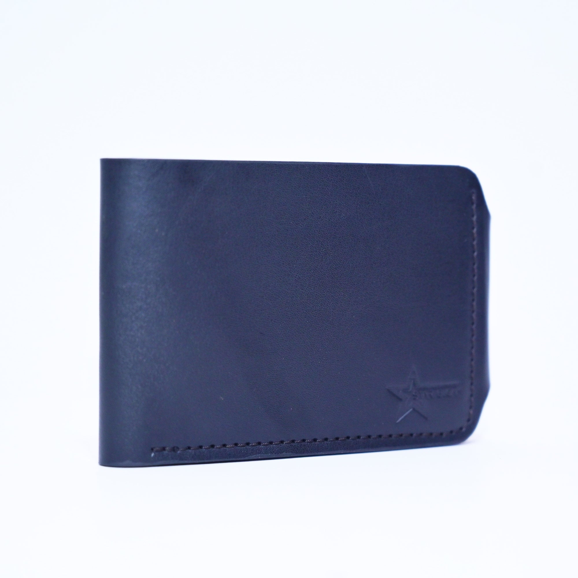 Wallet-W016