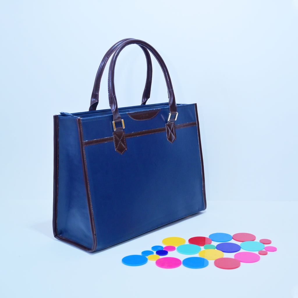 Ladies Shoulder Bag-LB23