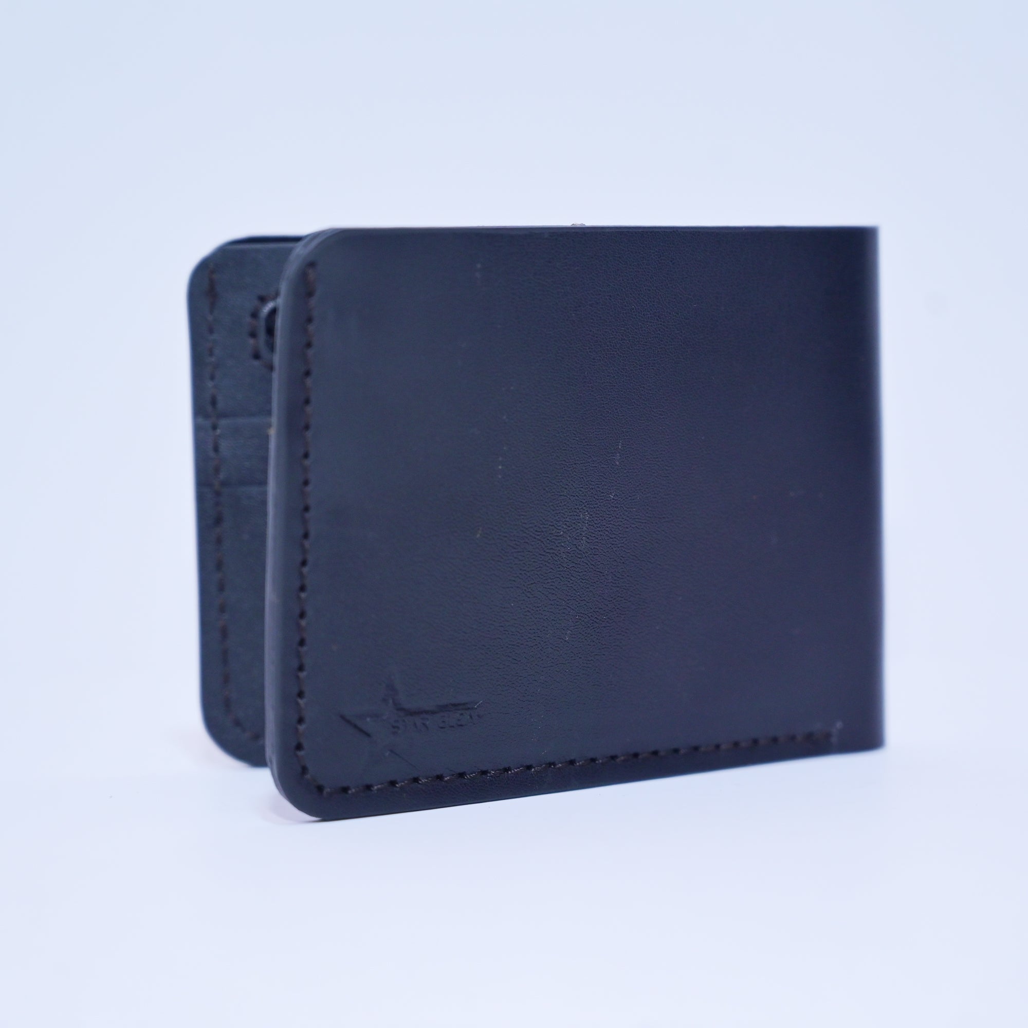 Wallet-W015