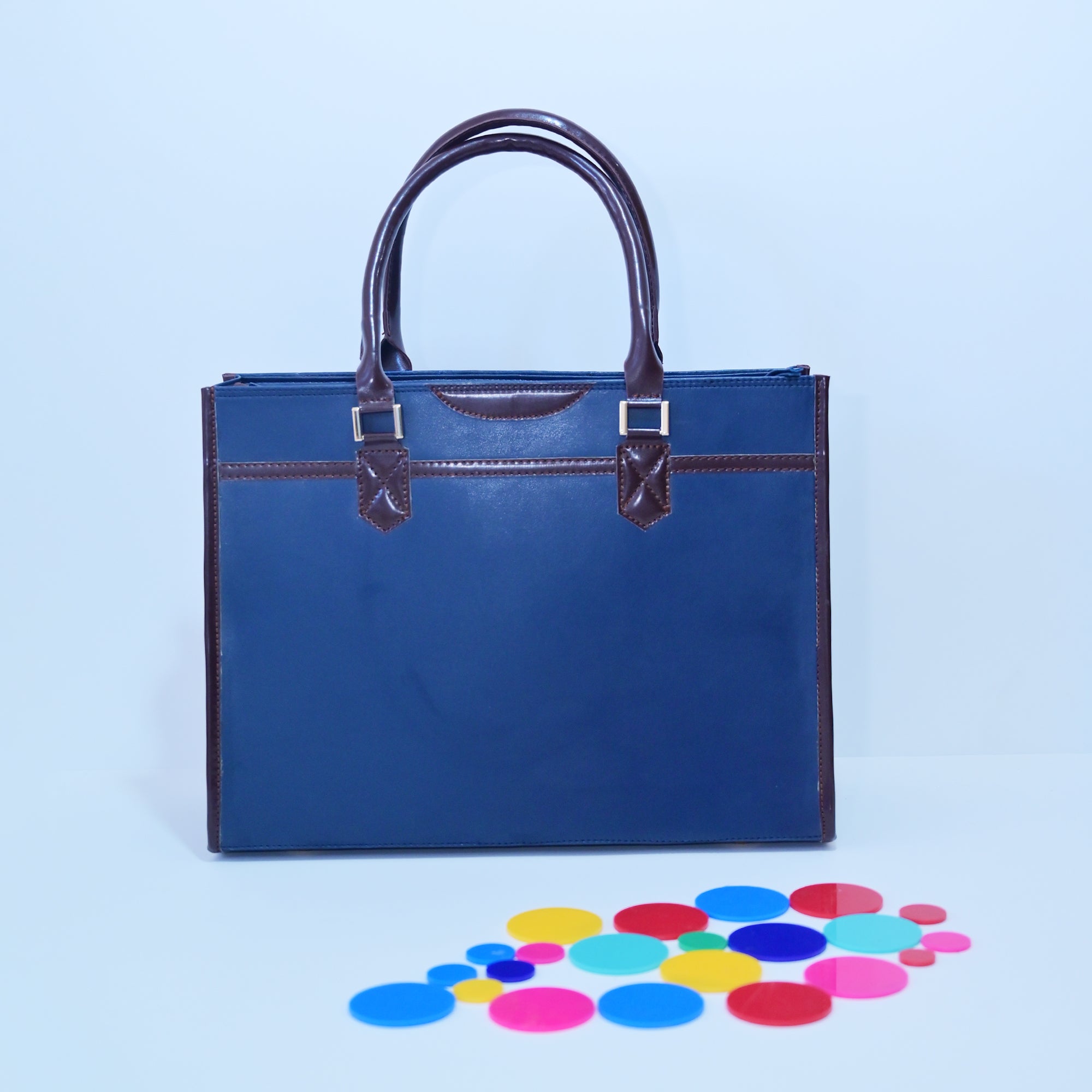 Ladies Shoulder Bag-LB23