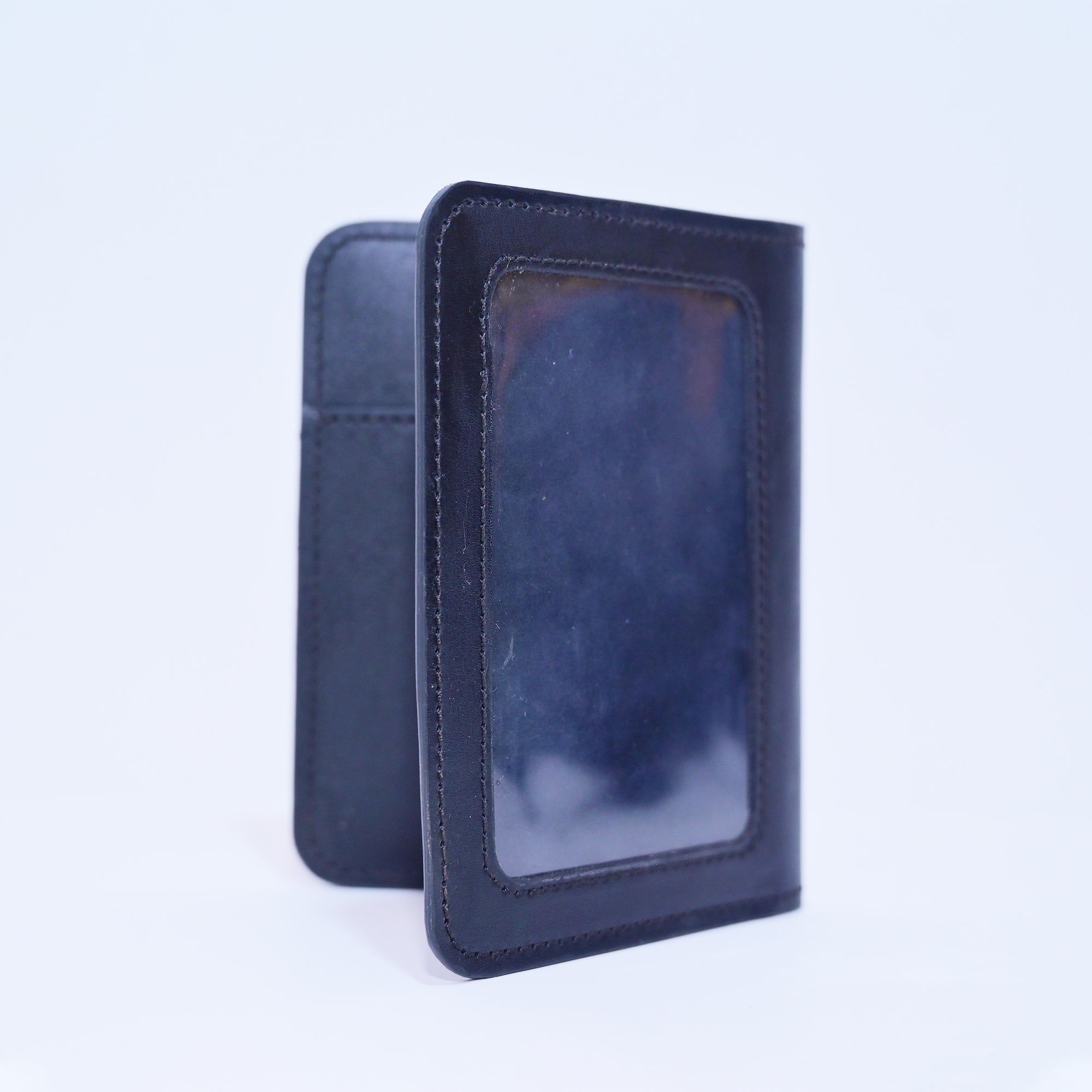 Wallet-PW13