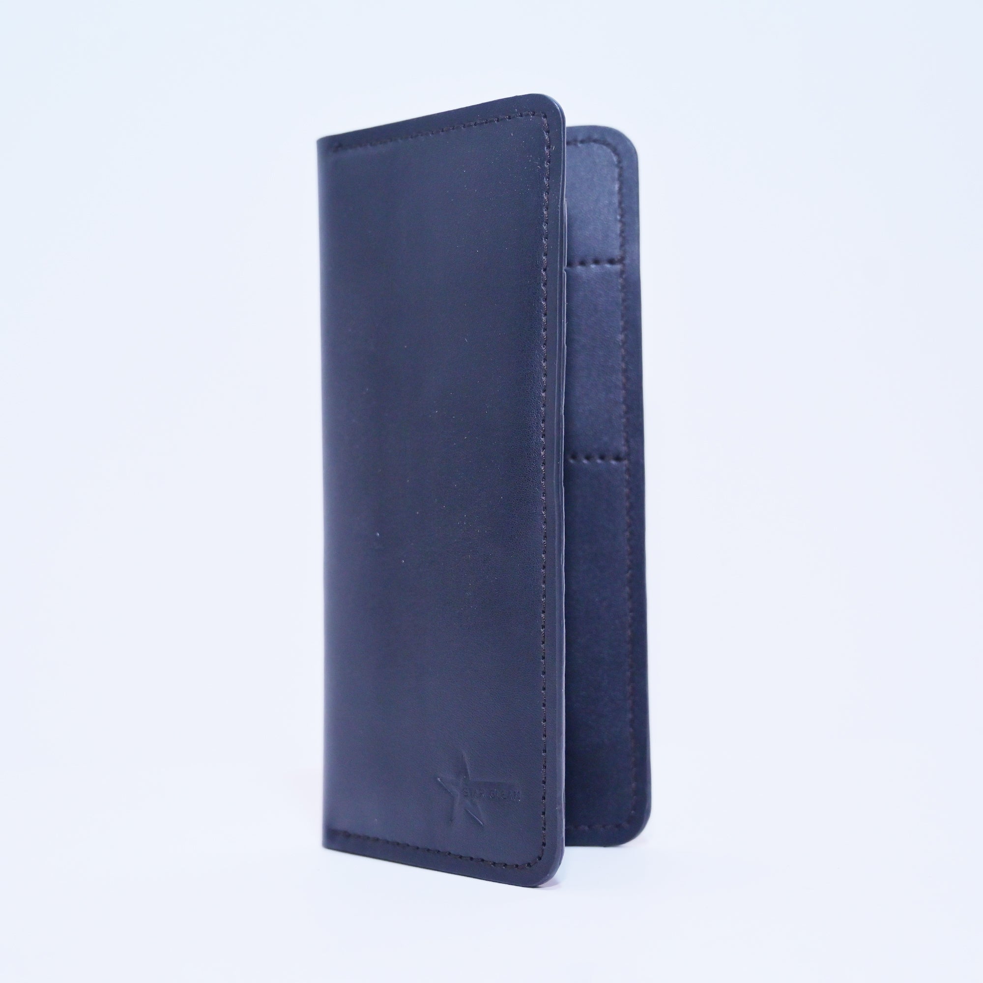 Wallet-LW12