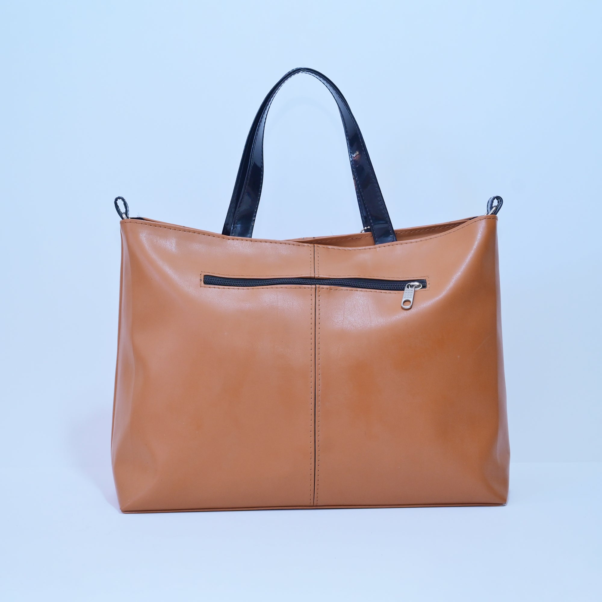 Ladies Shoulder Bag-LB24