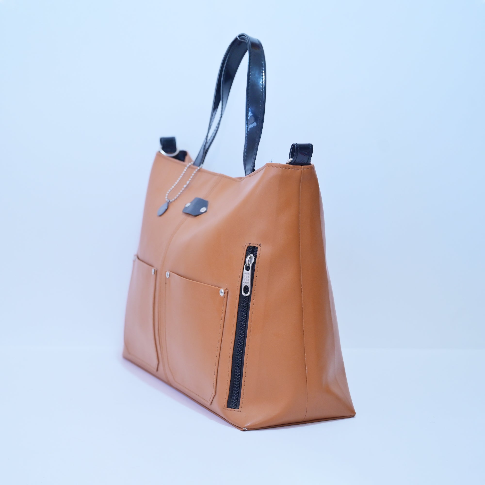 Ladies Shoulder Bag-LB24