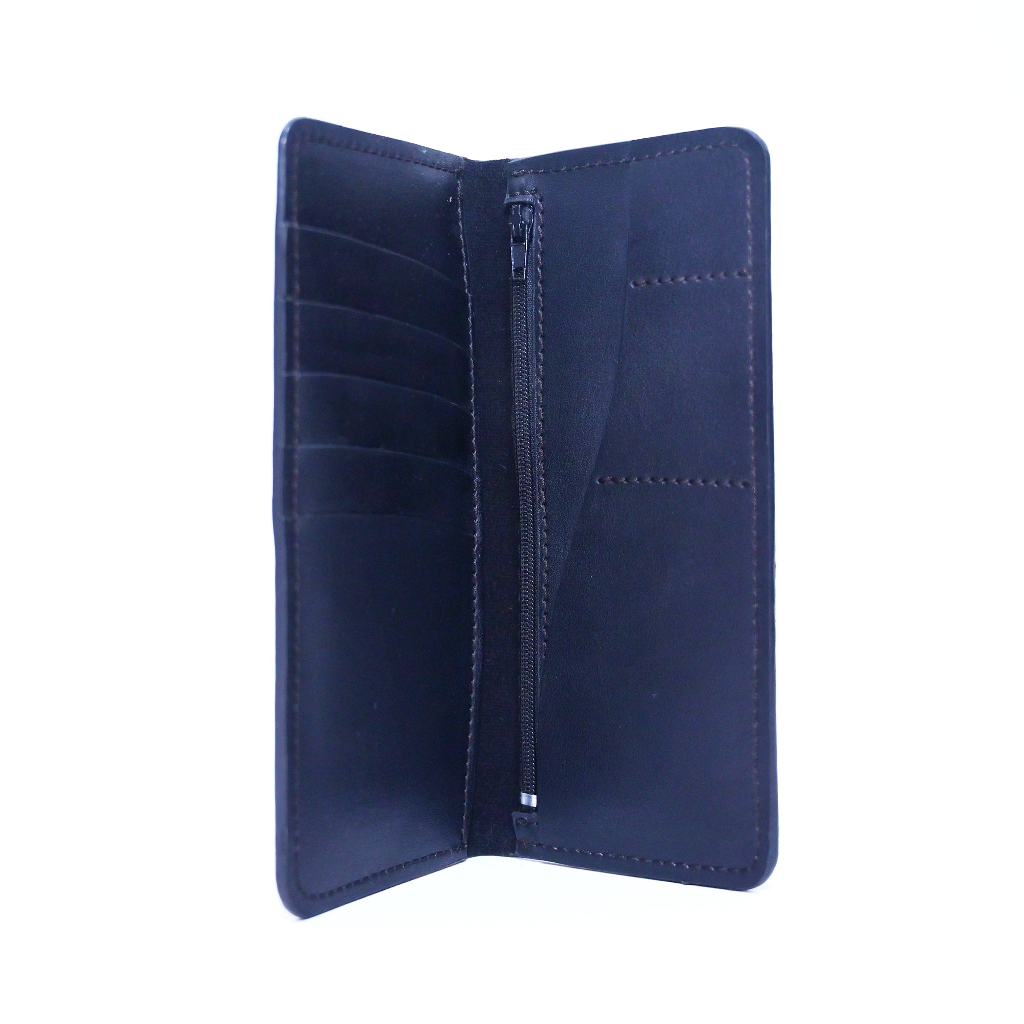 Wallet-LW12