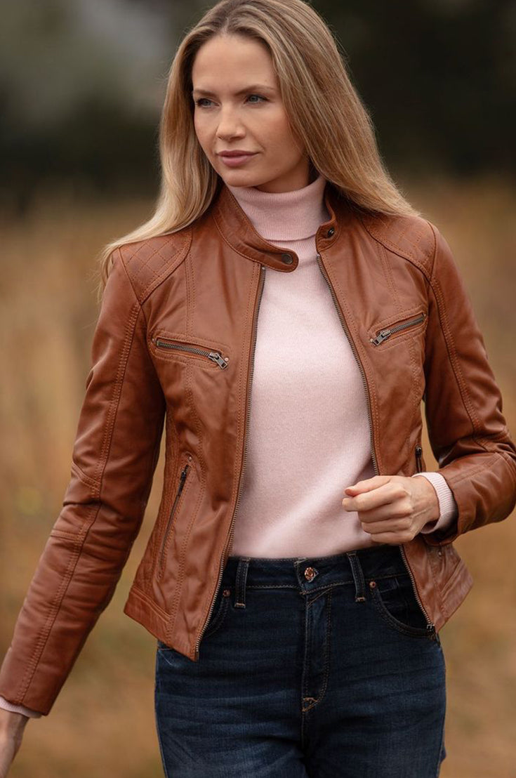 Women Jackets