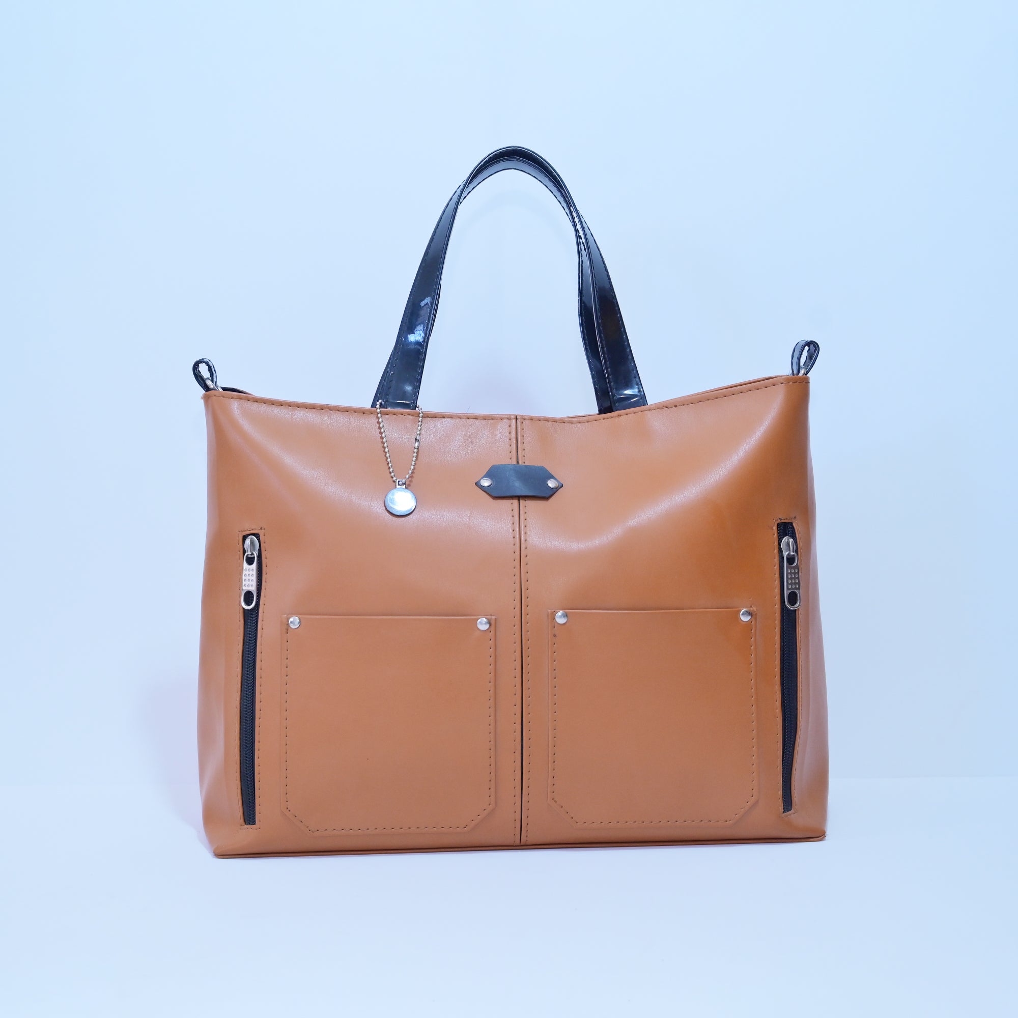 Ladies Shoulder Bag-LB24