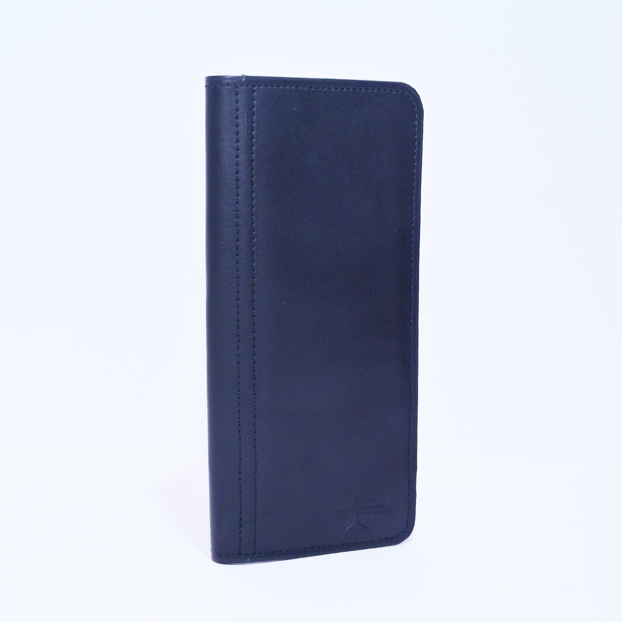 Wallet-LW06