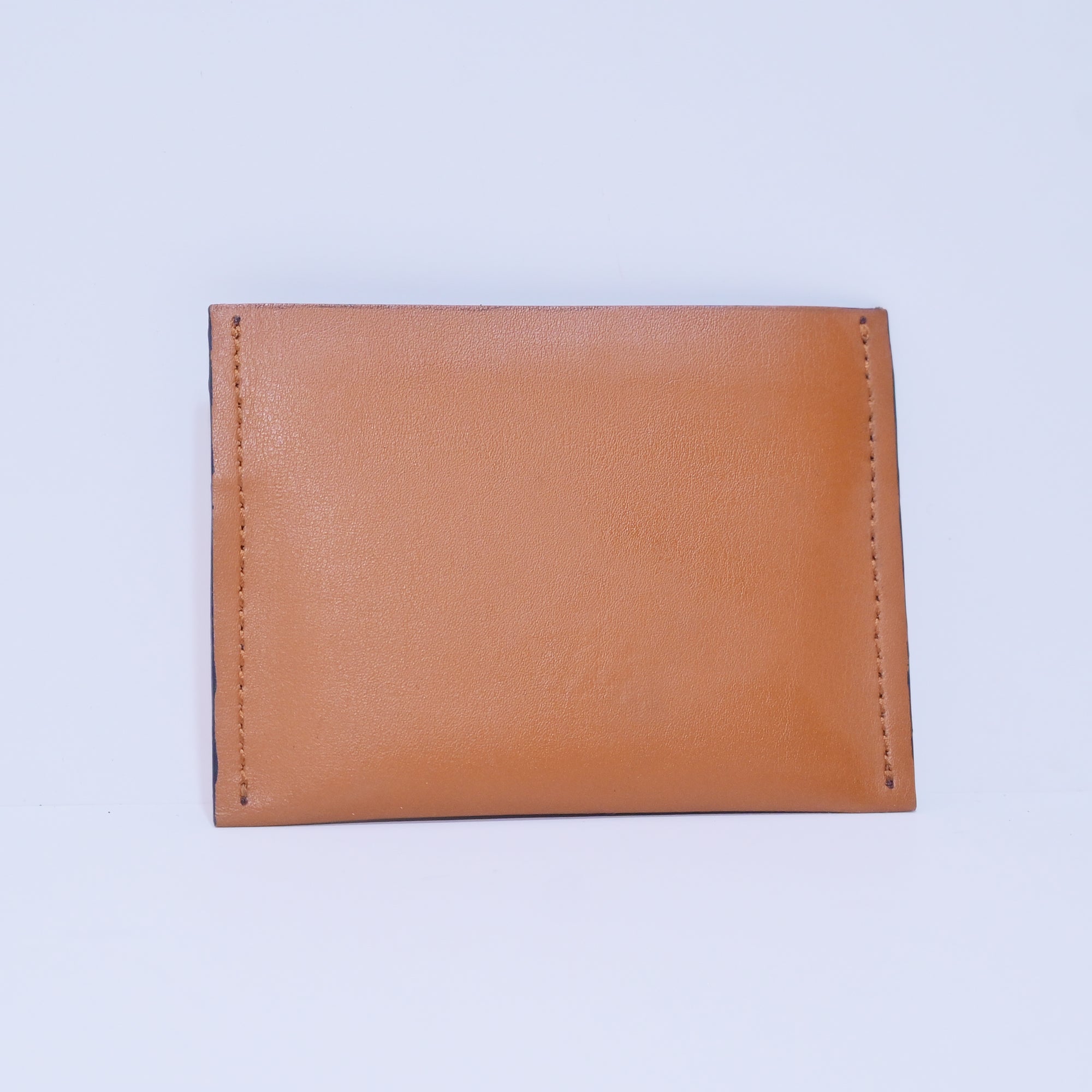 Card Holder-KH08