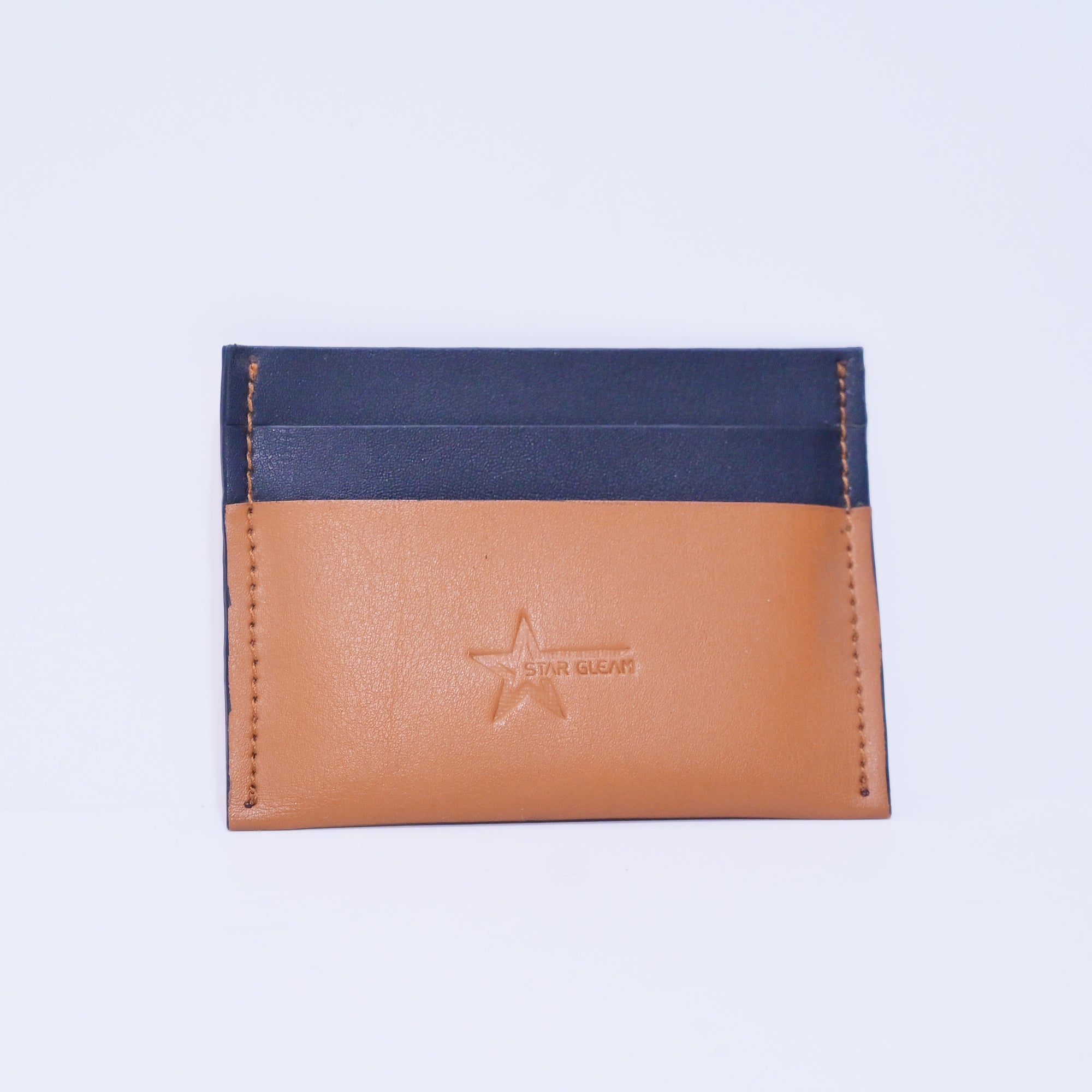 Card Holder-KH08
