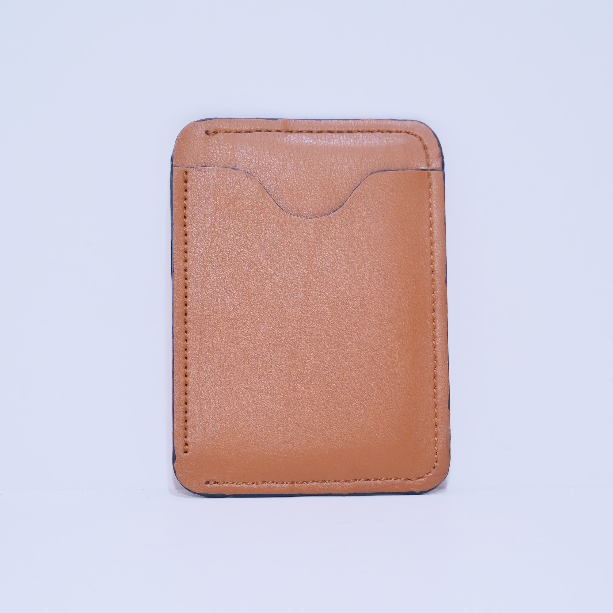 Card Holder-KH01