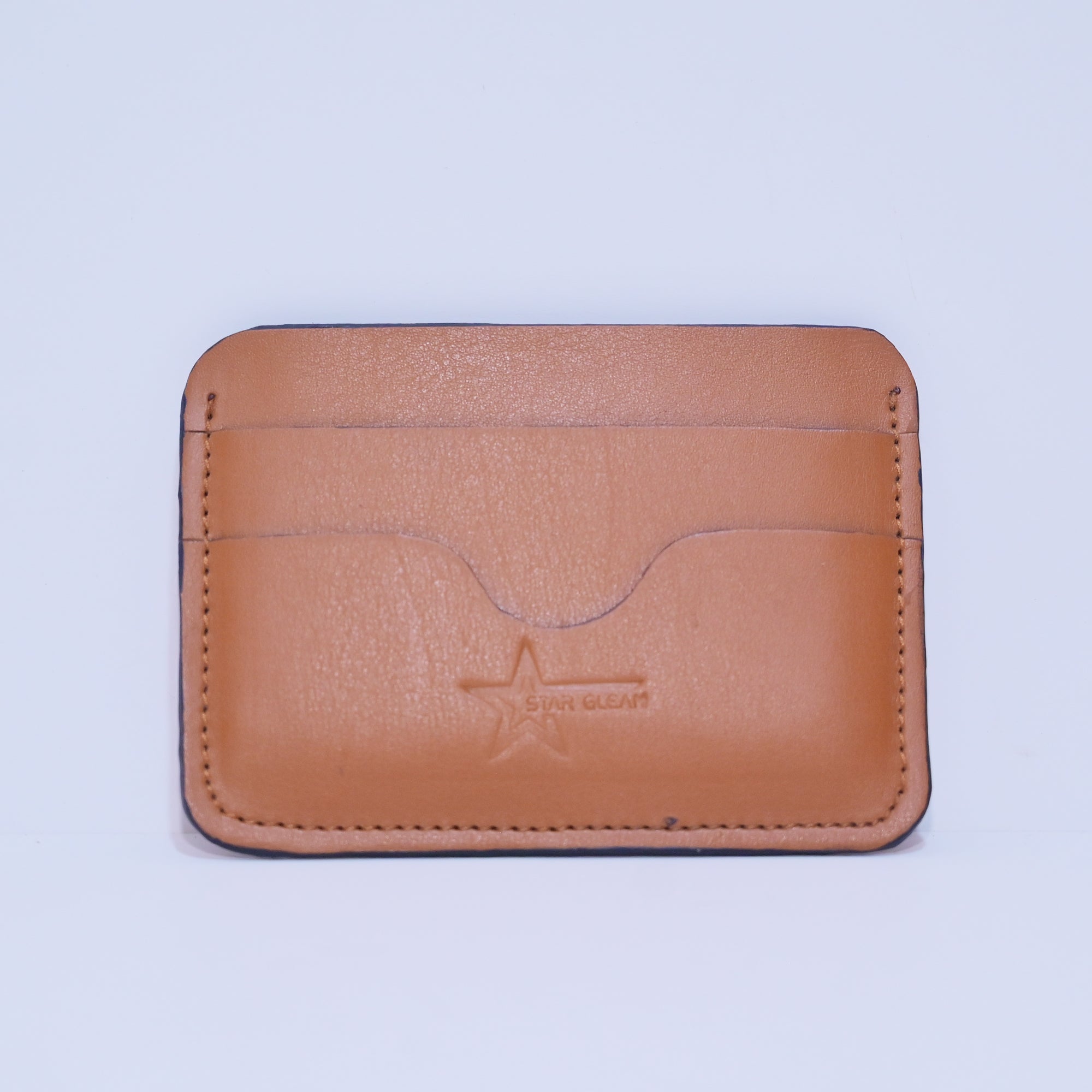 Card Holder-KH01