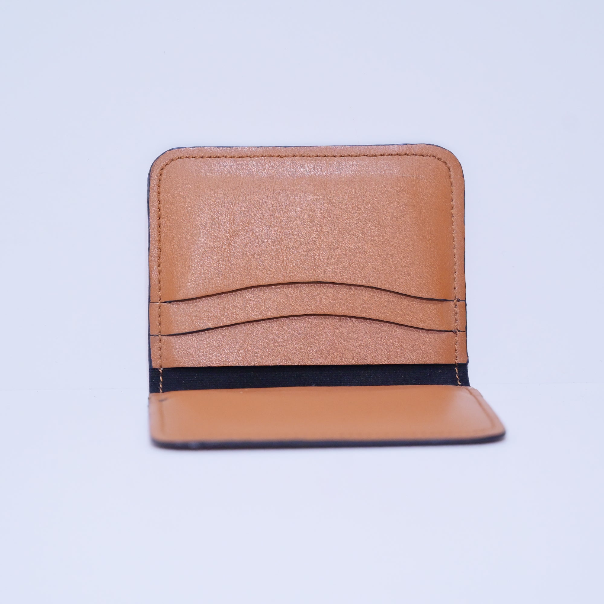 Card Holder-KH02