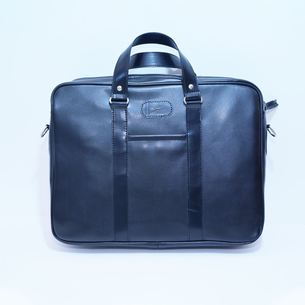 Laptop Bag-LPB19
