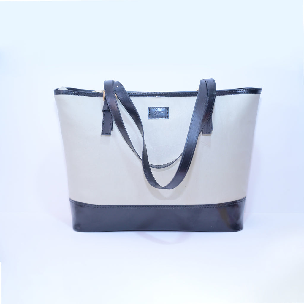Ladies Shoulder Bag-LB22