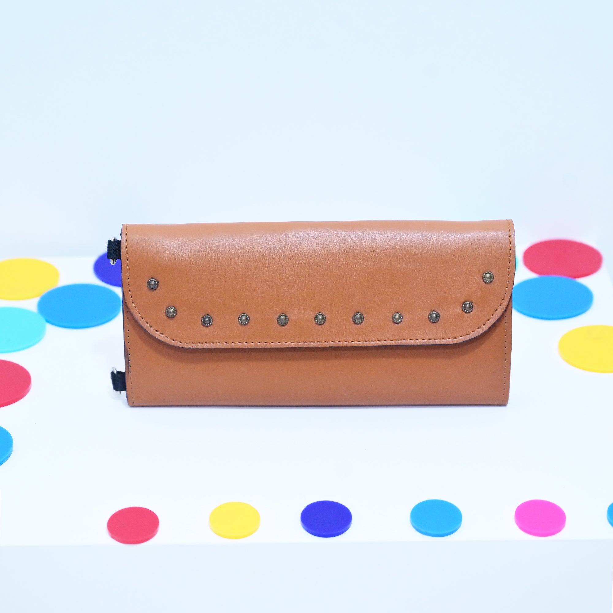 Clutch Bag-CP28