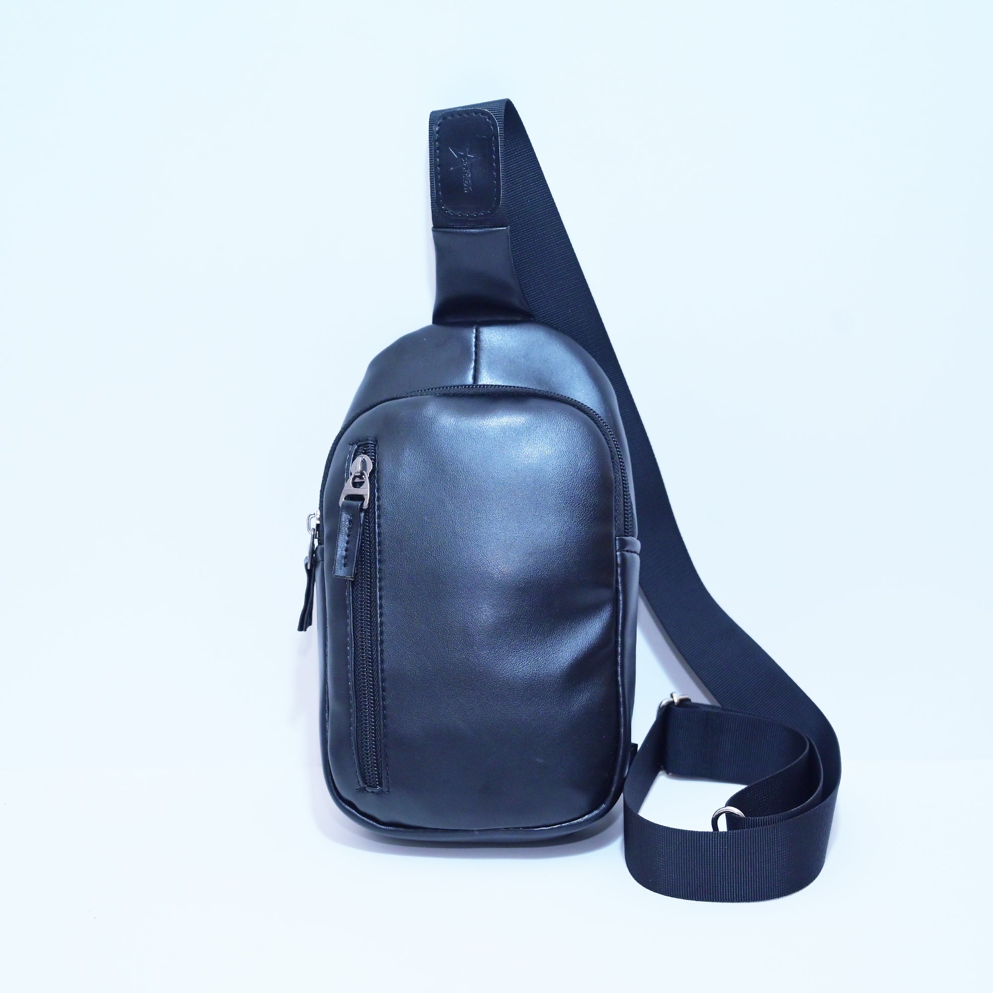 Men Cross Body Bag-CBB17