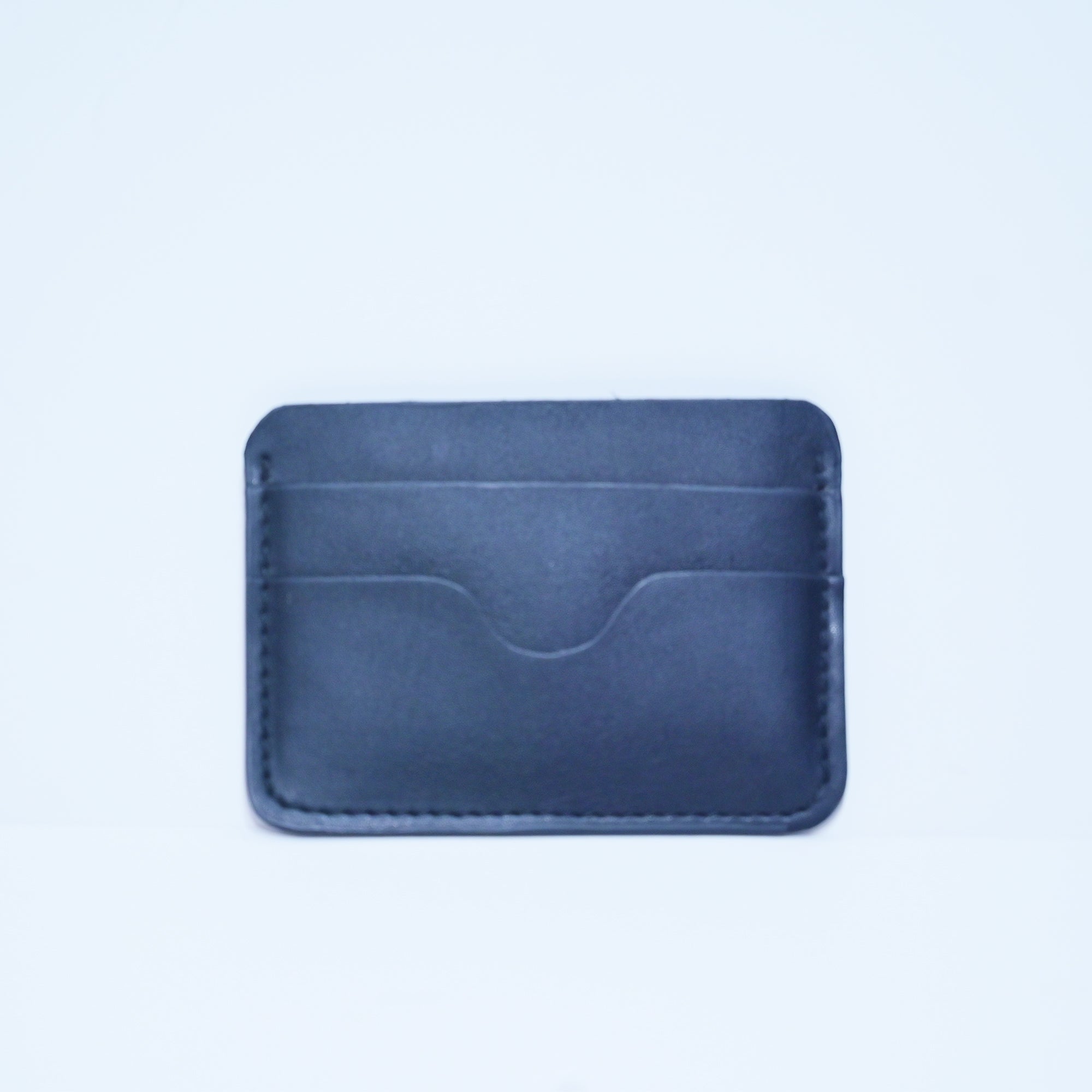 Card Holder-KH01