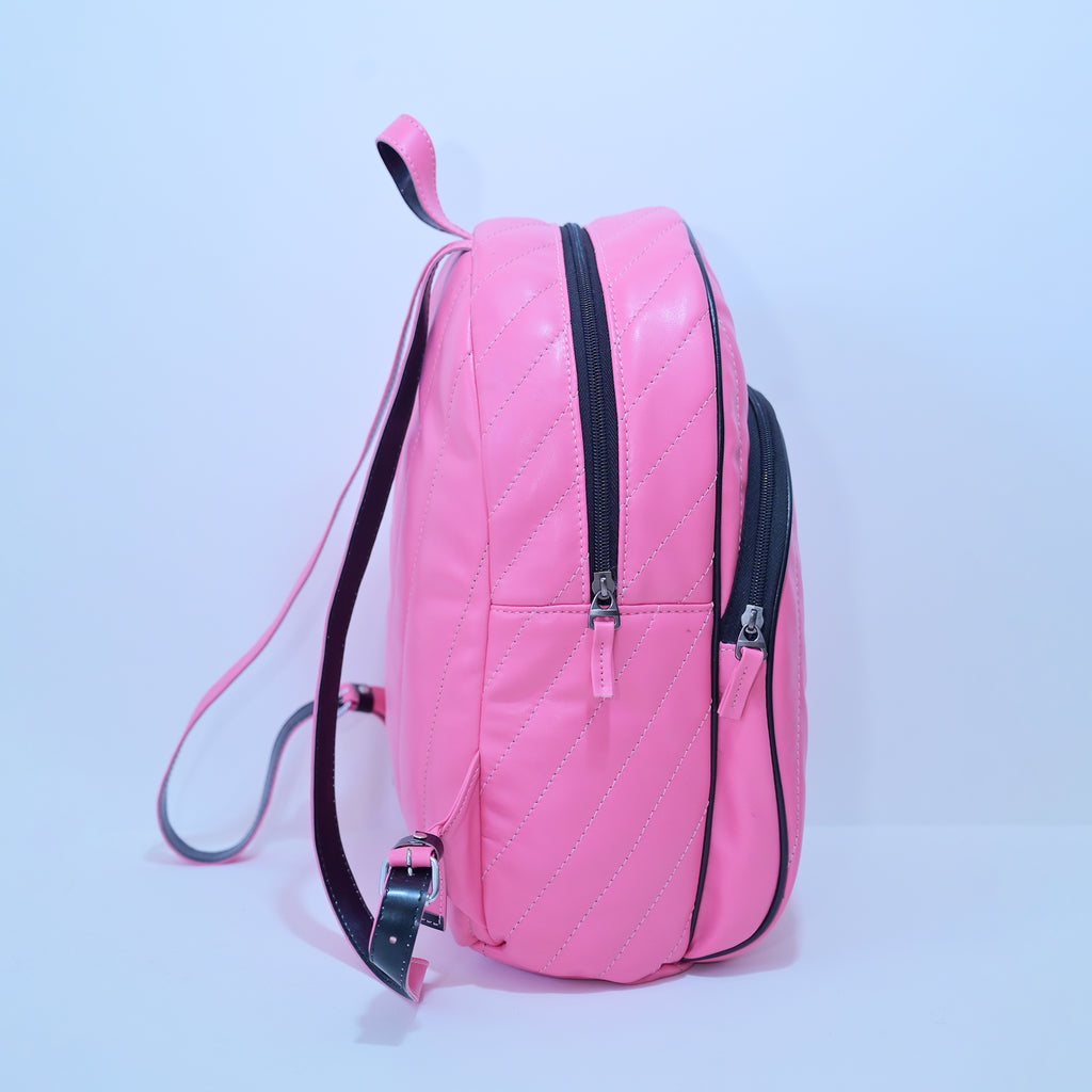 Ladies College Bag-LCB21
