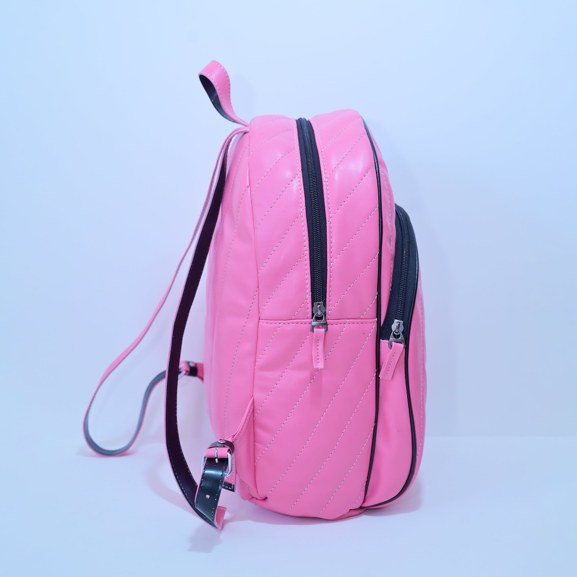 Ladies College Bag-LCB21
