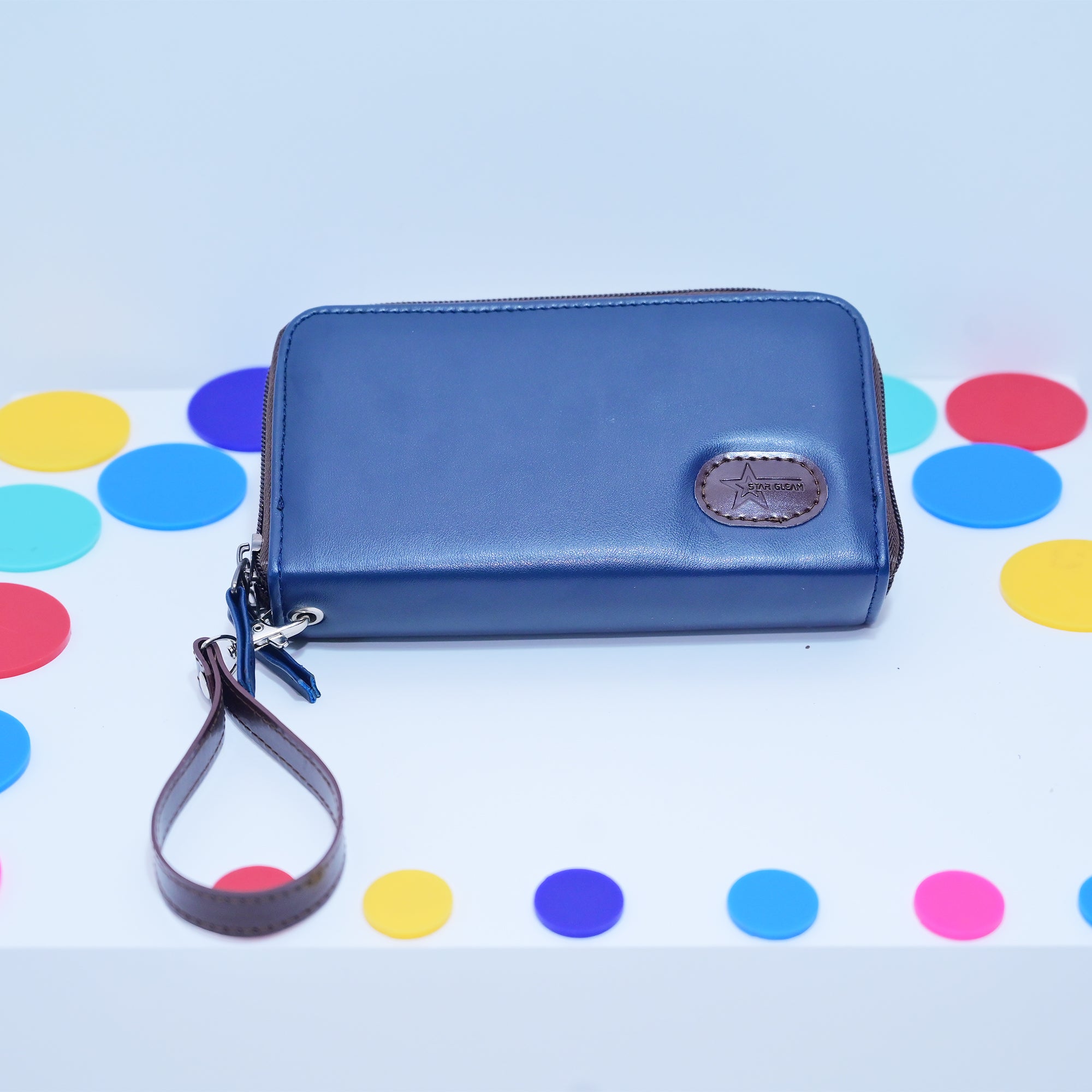 Clutch Bag-CP27