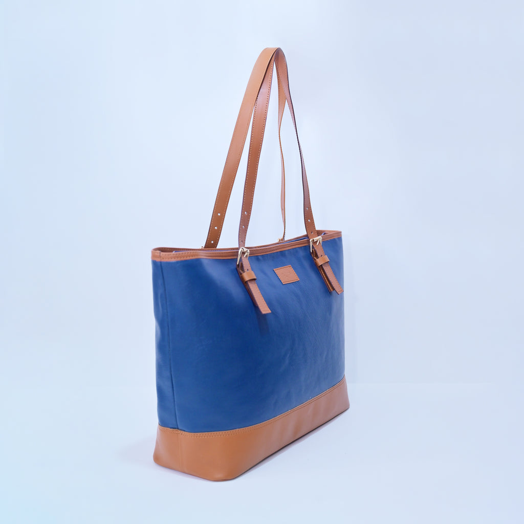 Ladies Shoulder Bag-LB22