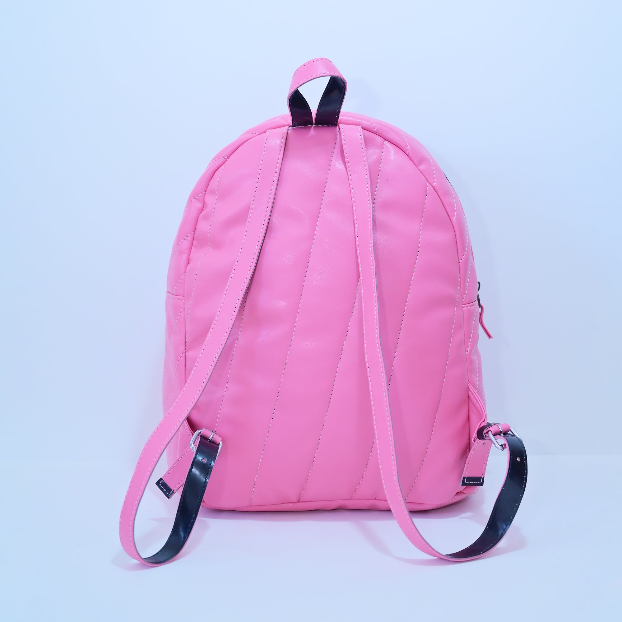 Ladies College Bag-LCB21