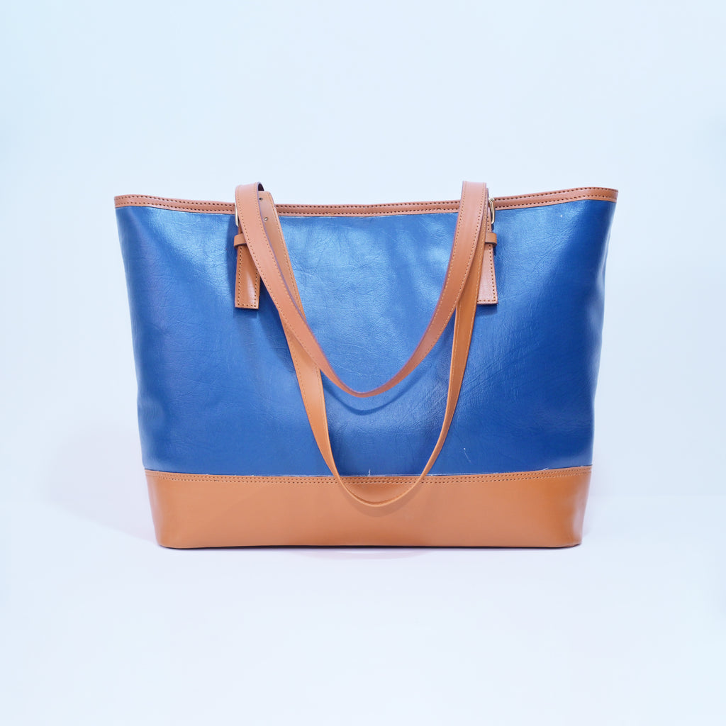Ladies Shoulder Bag-LB22