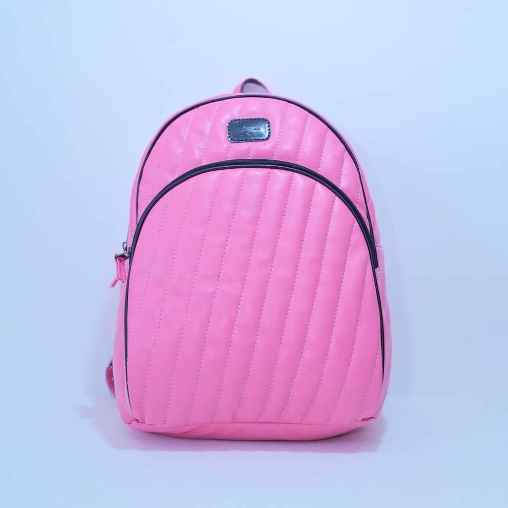 Ladies College Bag-LCB21