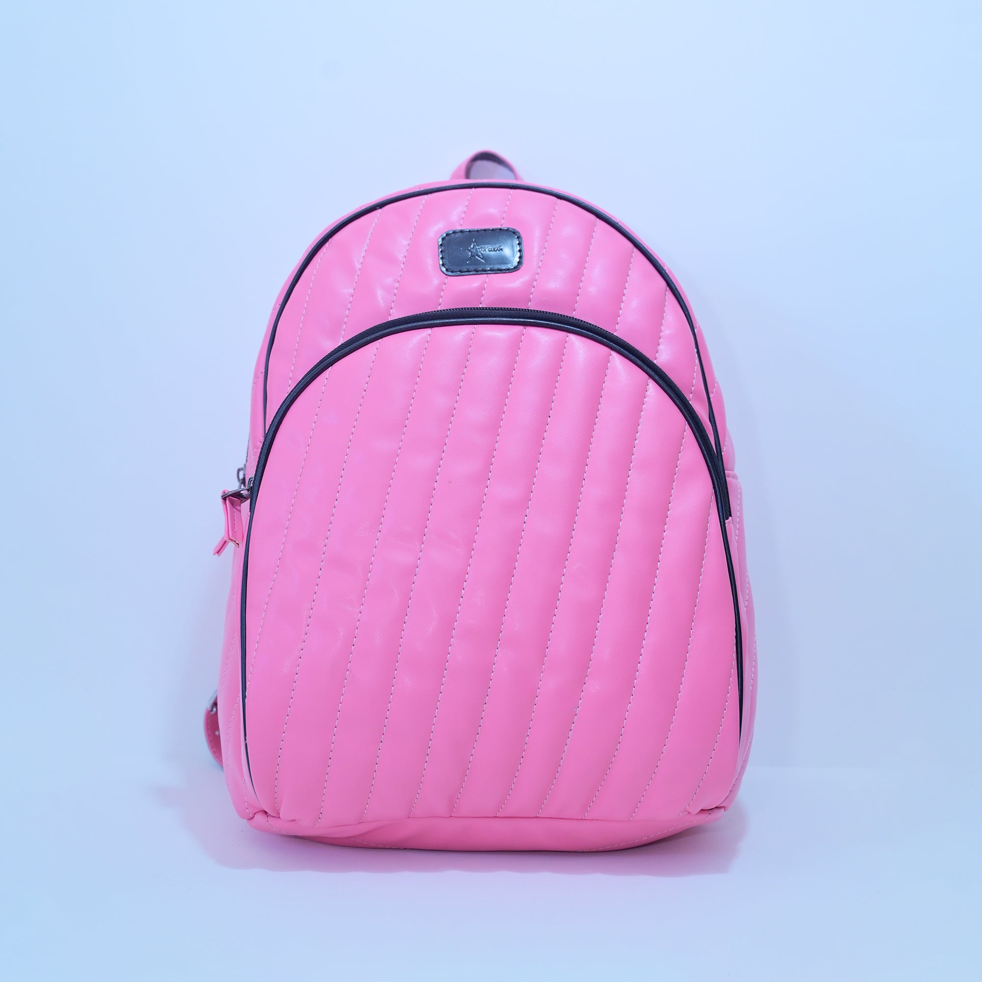 Ladies College Bag-LCB21