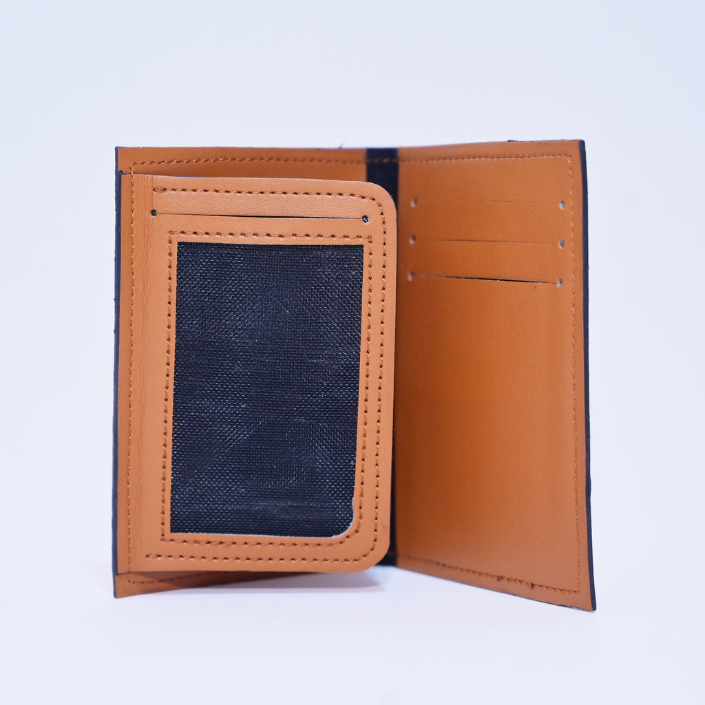 Wallet-BW03