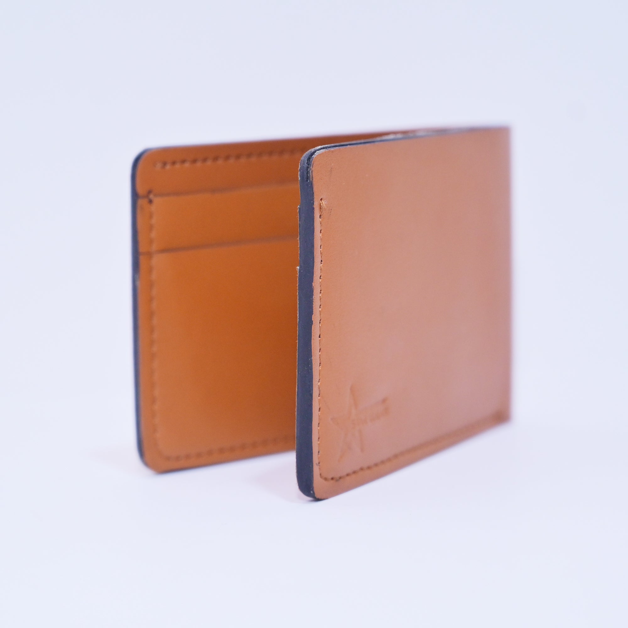 Wallet-W09