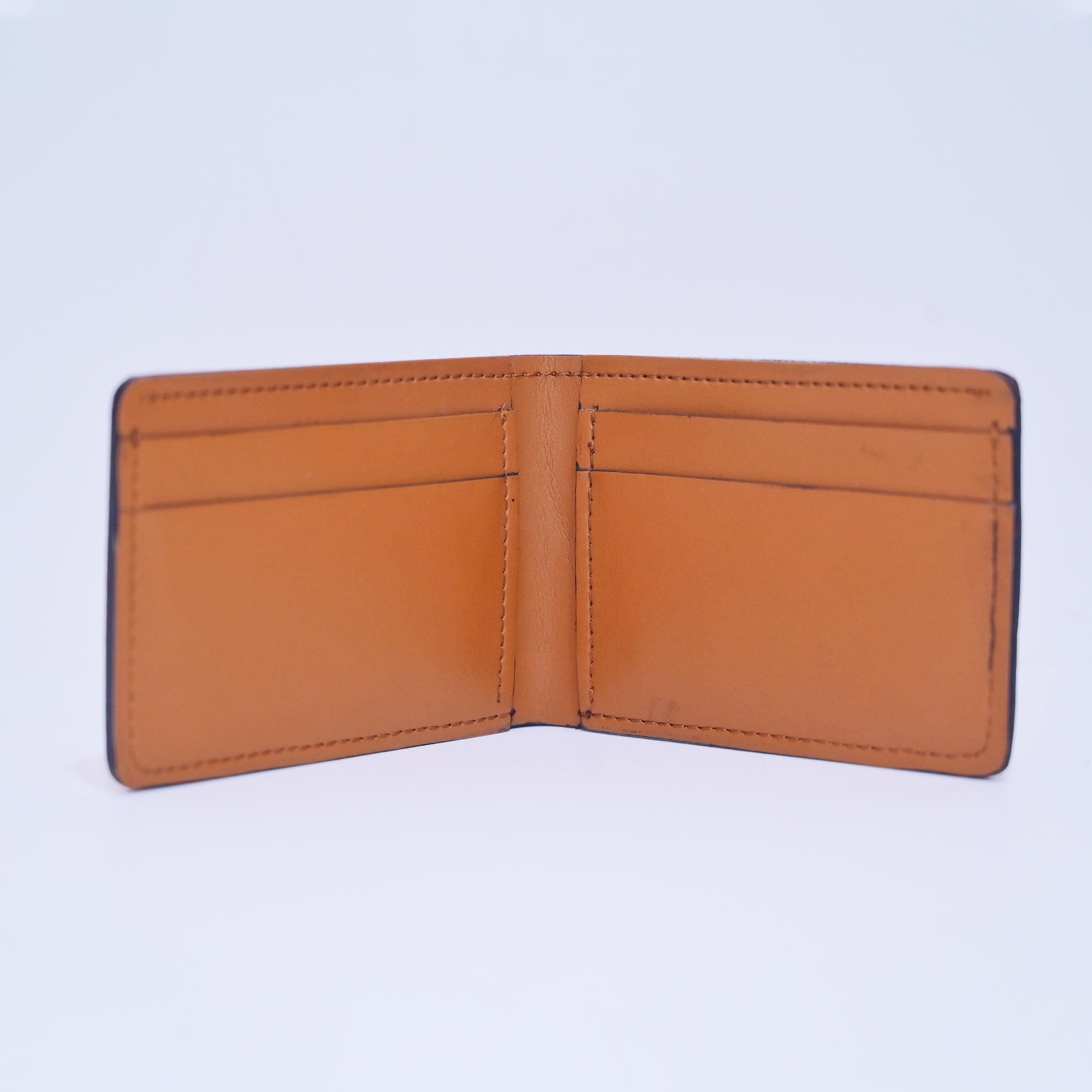 Wallet-W09